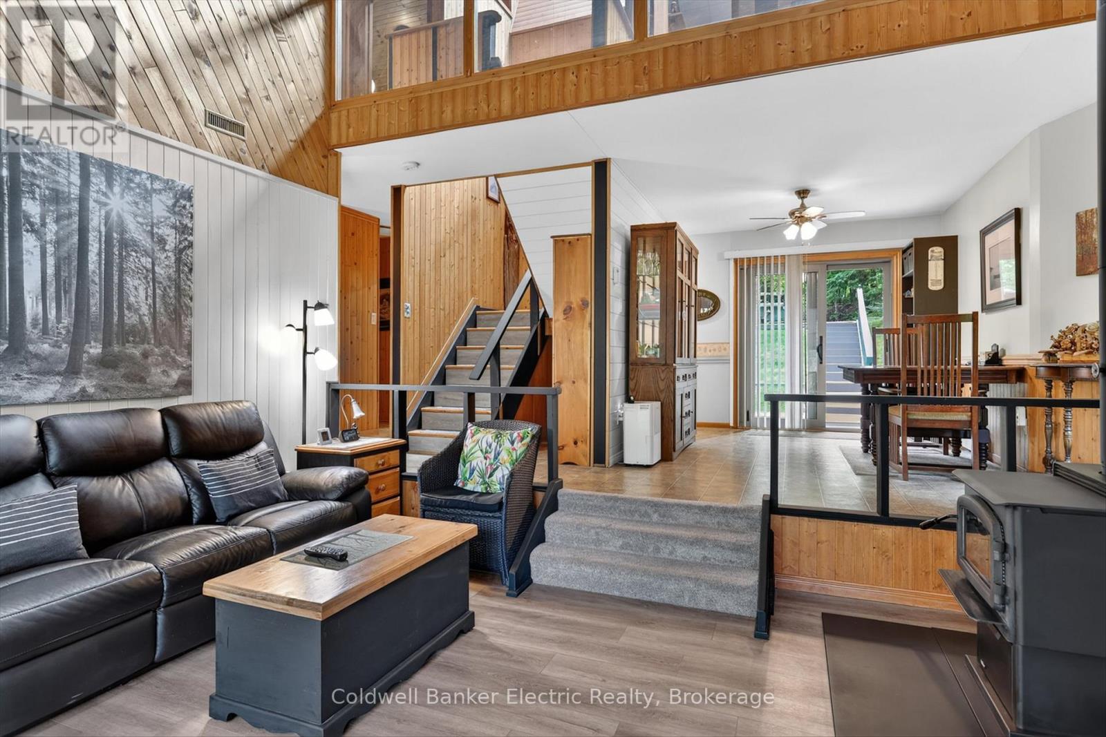 44 Lean Drive, North Kawartha, Ontario  K0L 1A0 - Photo 30 - X13211040
