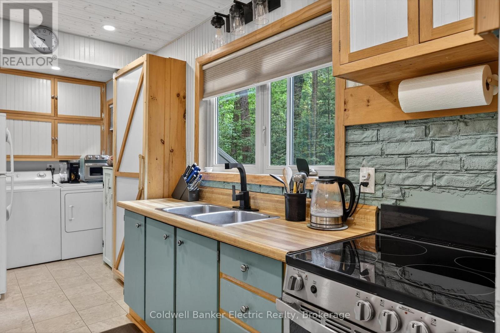 44 Lean Drive, North Kawartha, Ontario  K0L 1A0 - Photo 31 - X13211040