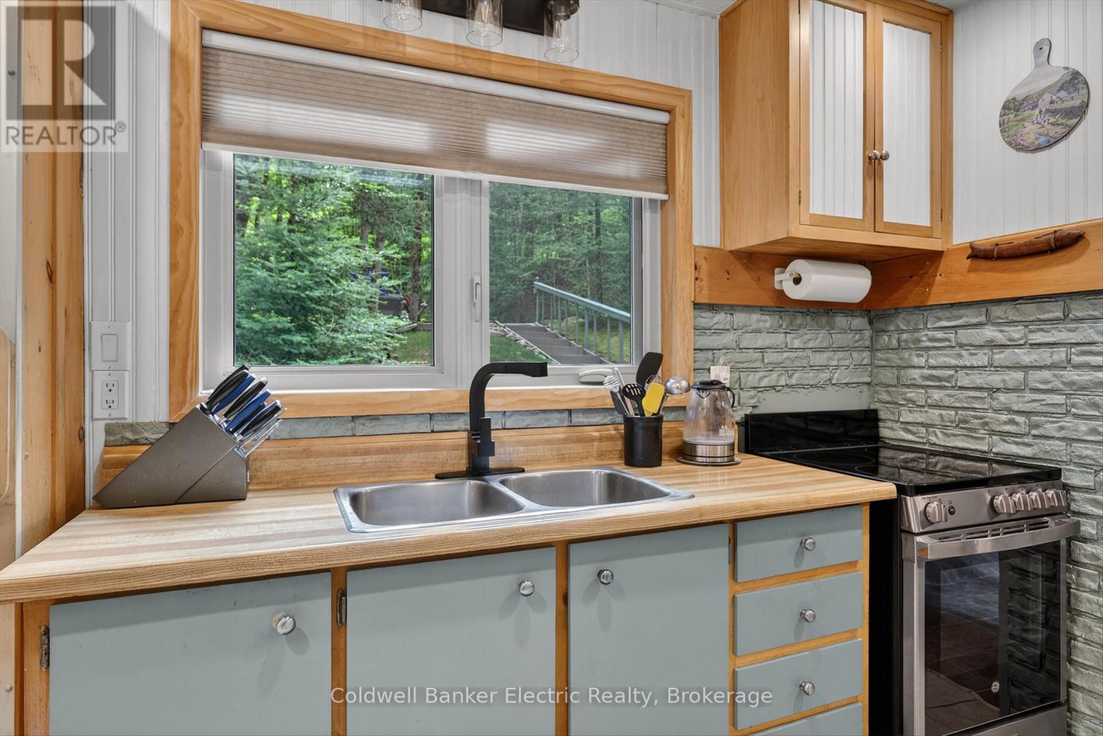 44 Lean Drive, North Kawartha, Ontario  K0L 1A0 - Photo 33 - X13211040
