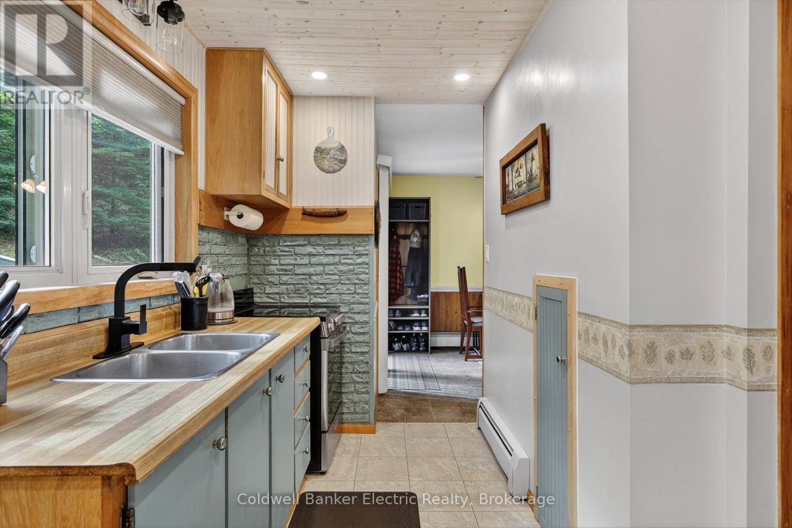 44 Lean Drive, North Kawartha, Ontario  K0L 1A0 - Photo 34 - X13211040