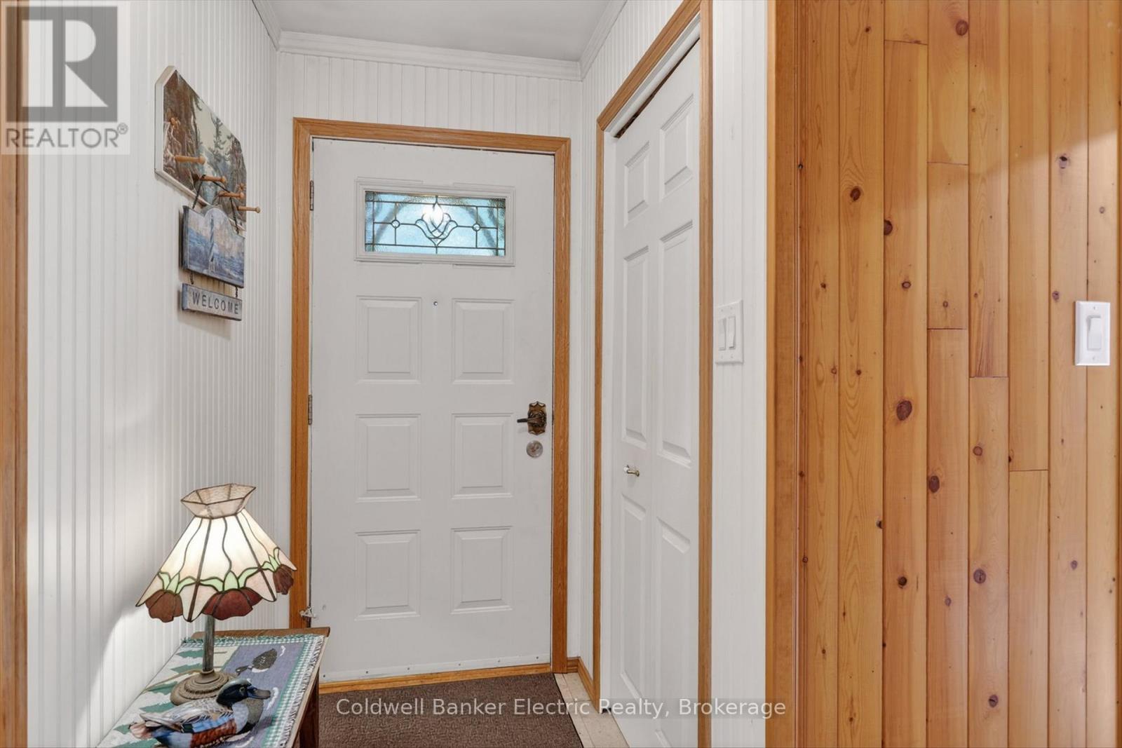 44 Lean Drive, North Kawartha, Ontario  K0L 1A0 - Photo 35 - X13211040