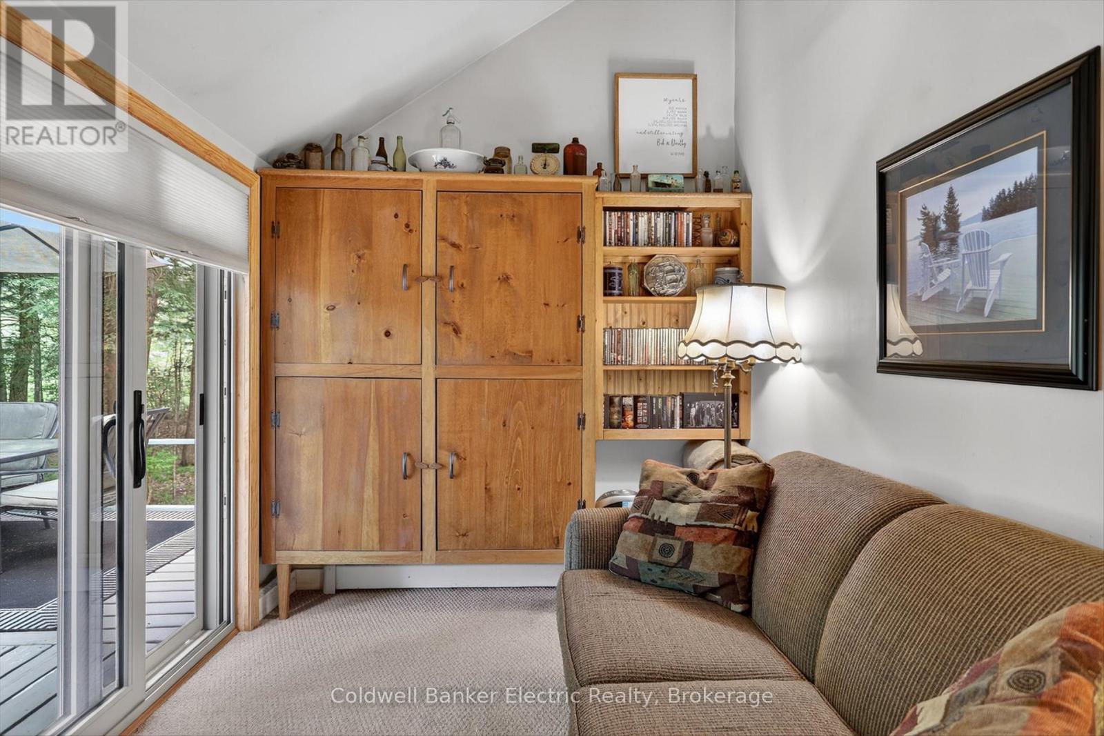 44 Lean Drive, North Kawartha, Ontario  K0L 1A0 - Photo 36 - X13211040