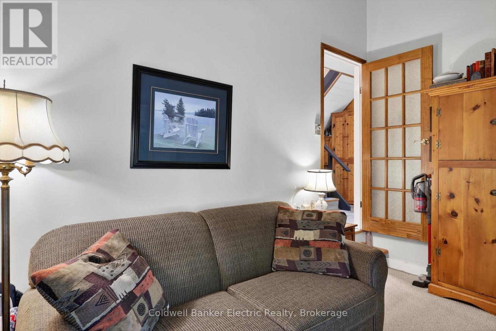 44 Lean Drive, North Kawartha, Ontario  K0L 1A0 - Photo 37 - X13211040