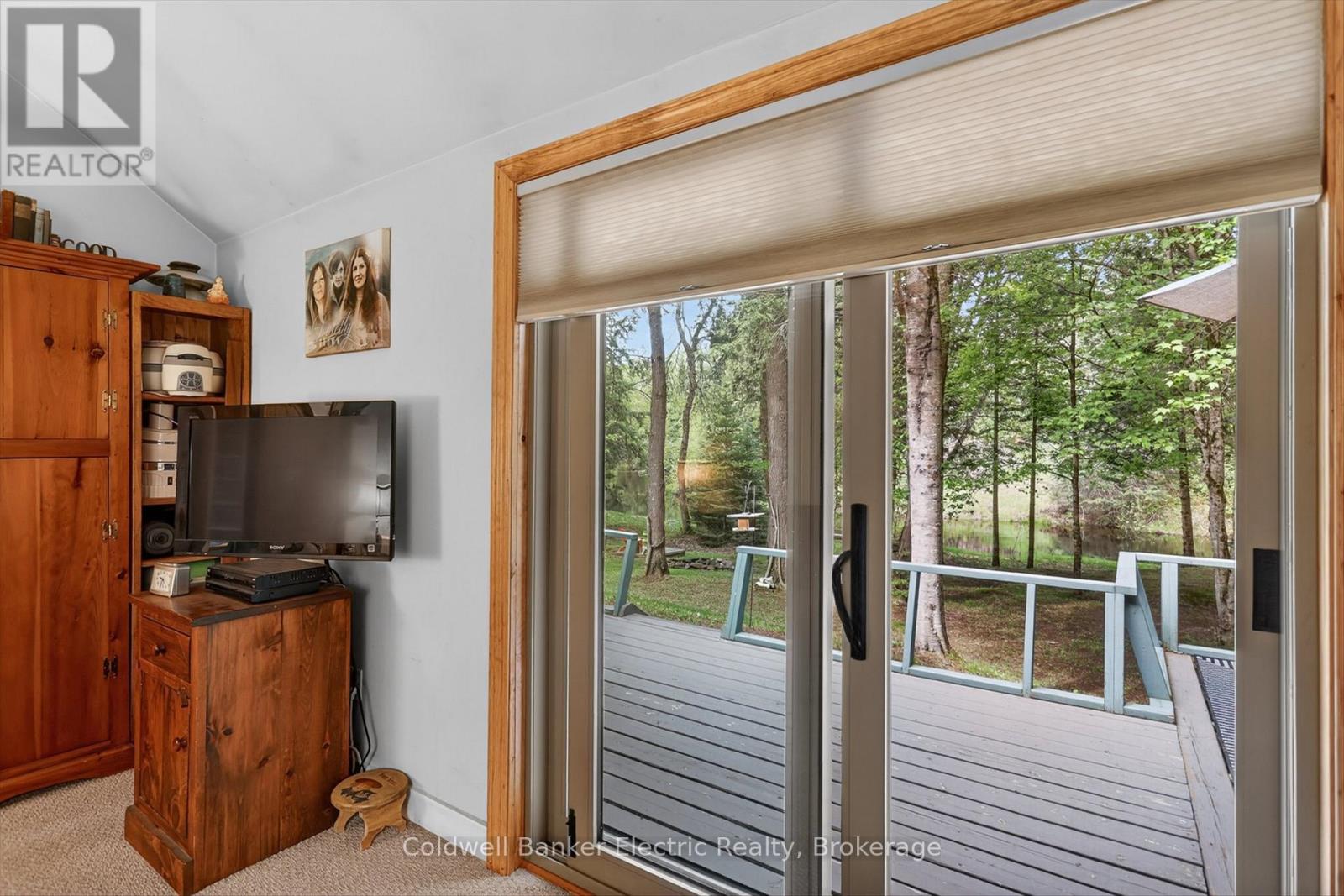 44 Lean Drive, North Kawartha, Ontario  K0L 1A0 - Photo 38 - X13211040