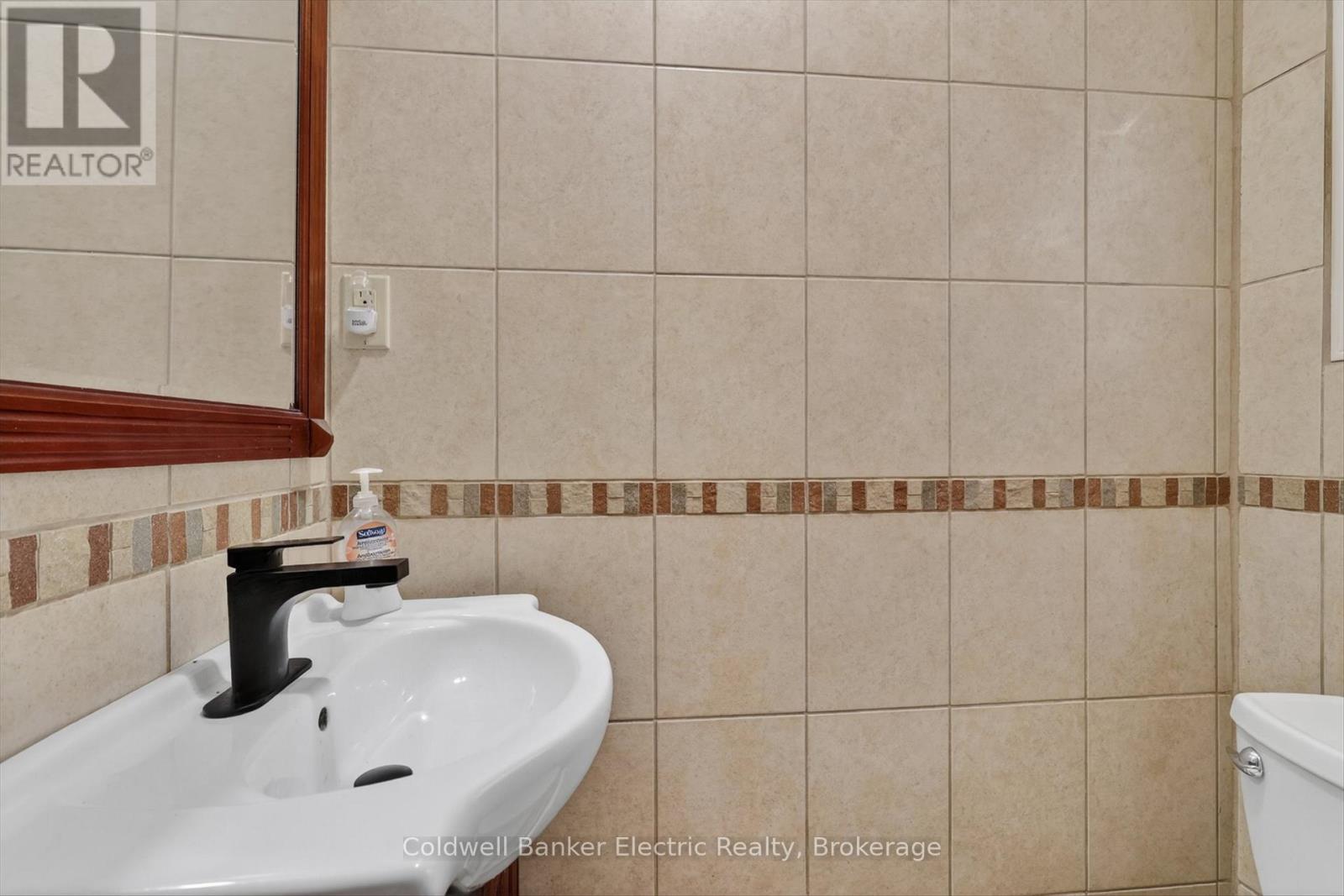 44 Lean Drive, North Kawartha, Ontario  K0L 1A0 - Photo 39 - X13211040