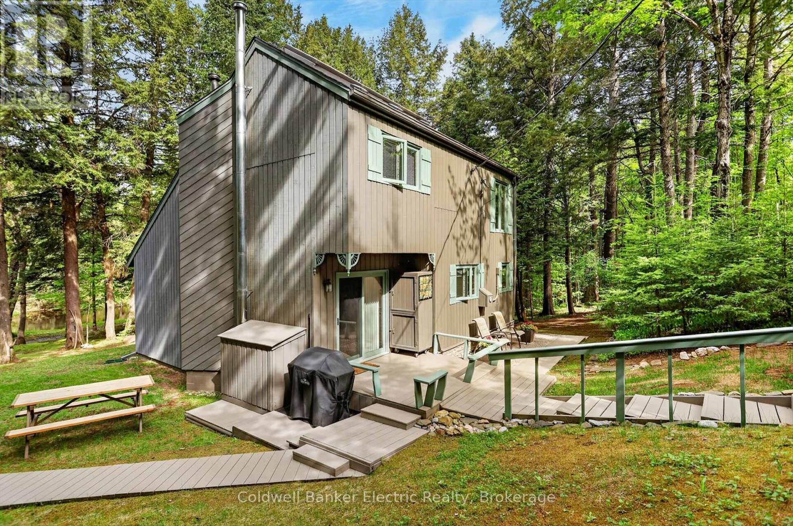 44 Lean Drive, North Kawartha, Ontario  K0L 1A0 - Photo 4 - X13211040