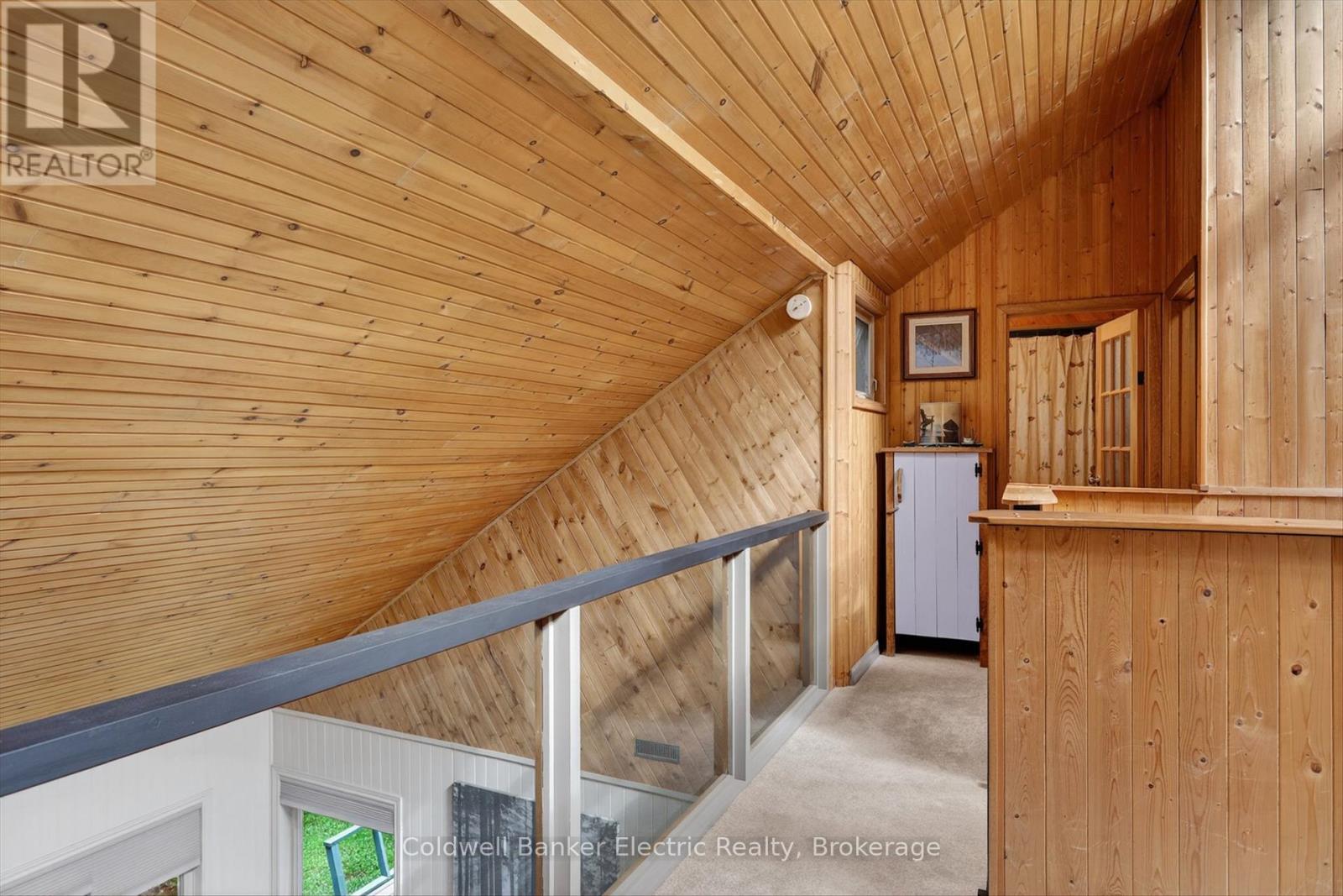 44 Lean Drive, North Kawartha, Ontario  K0L 1A0 - Photo 40 - X13211040