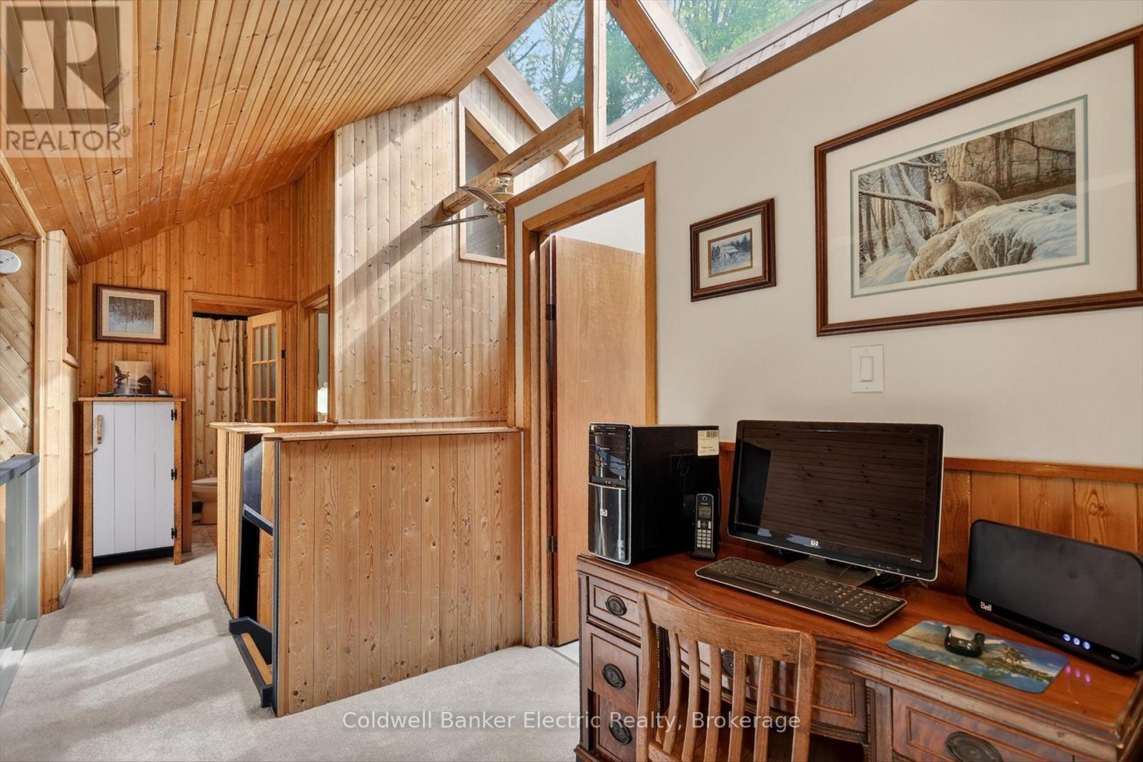 44 Lean Drive, North Kawartha, Ontario  K0L 1A0 - Photo 41 - X13211040