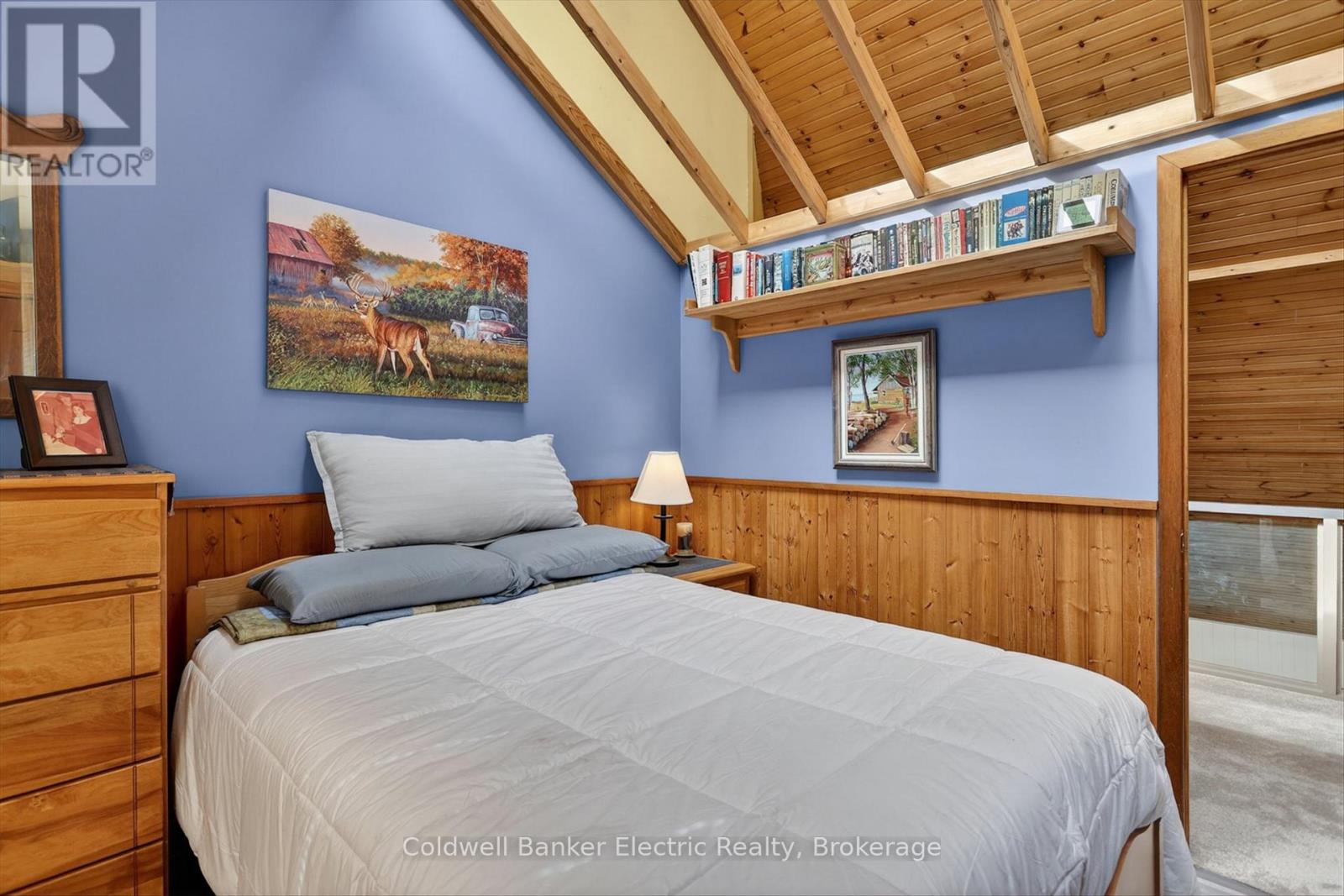 44 Lean Drive, North Kawartha, Ontario  K0L 1A0 - Photo 42 - X13211040