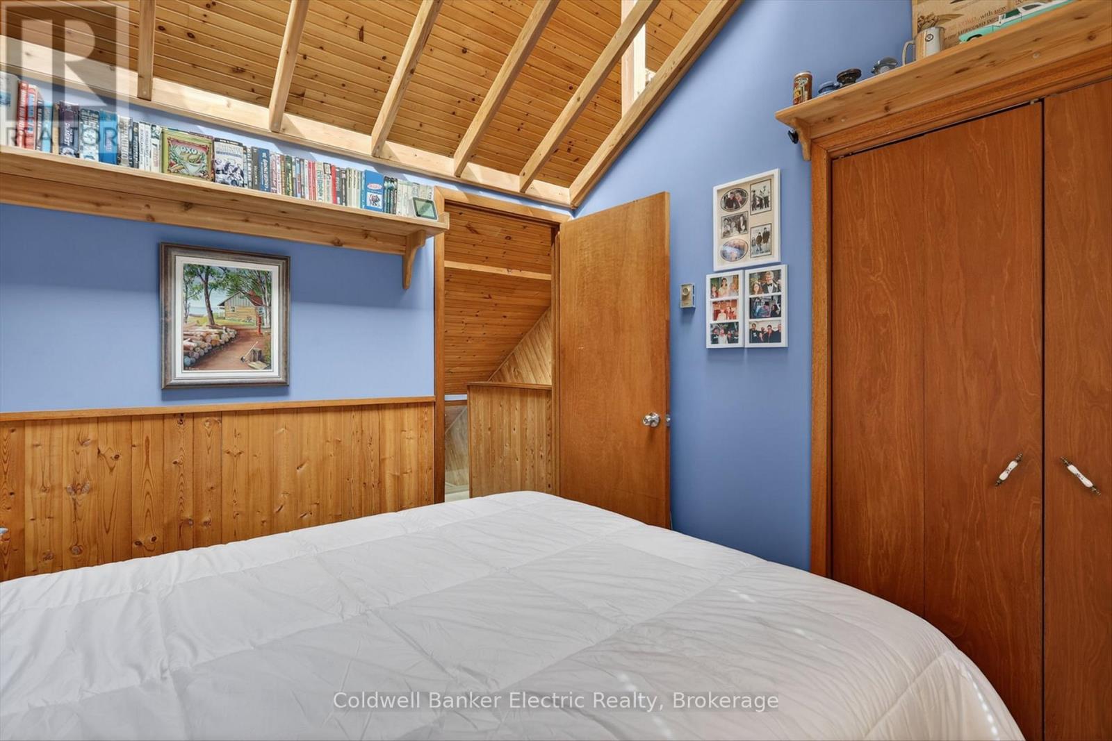 44 Lean Drive, North Kawartha, Ontario  K0L 1A0 - Photo 43 - X13211040