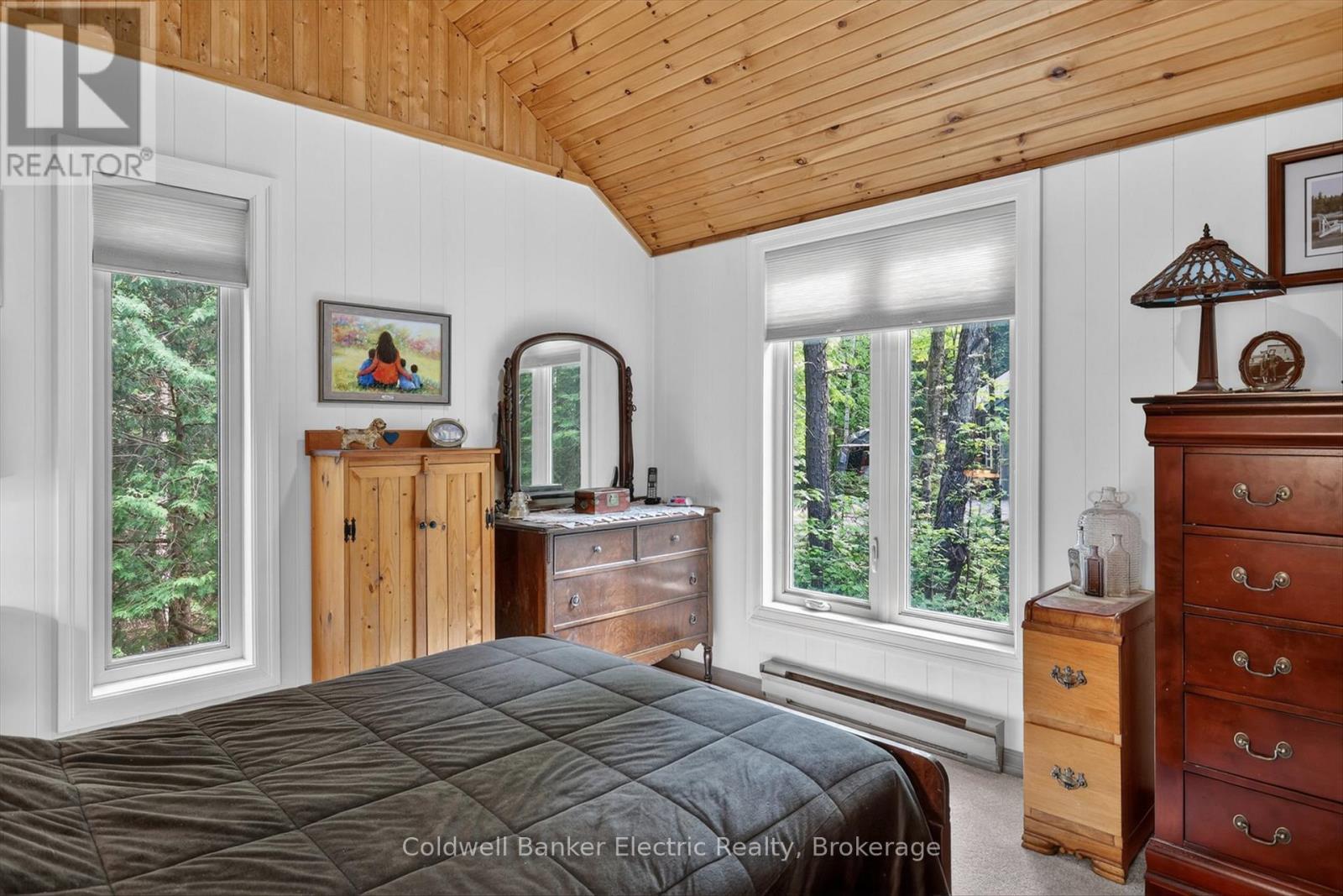 44 Lean Drive, North Kawartha, Ontario  K0L 1A0 - Photo 44 - X13211040