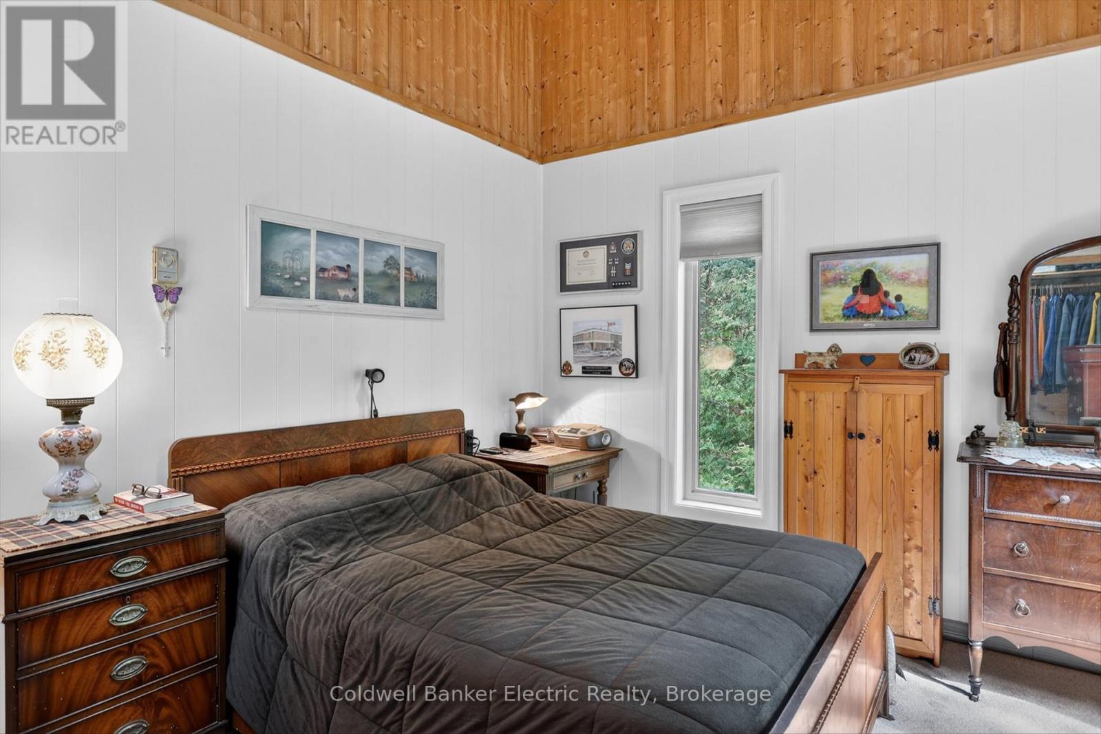 44 Lean Drive, North Kawartha, Ontario  K0L 1A0 - Photo 45 - X13211040