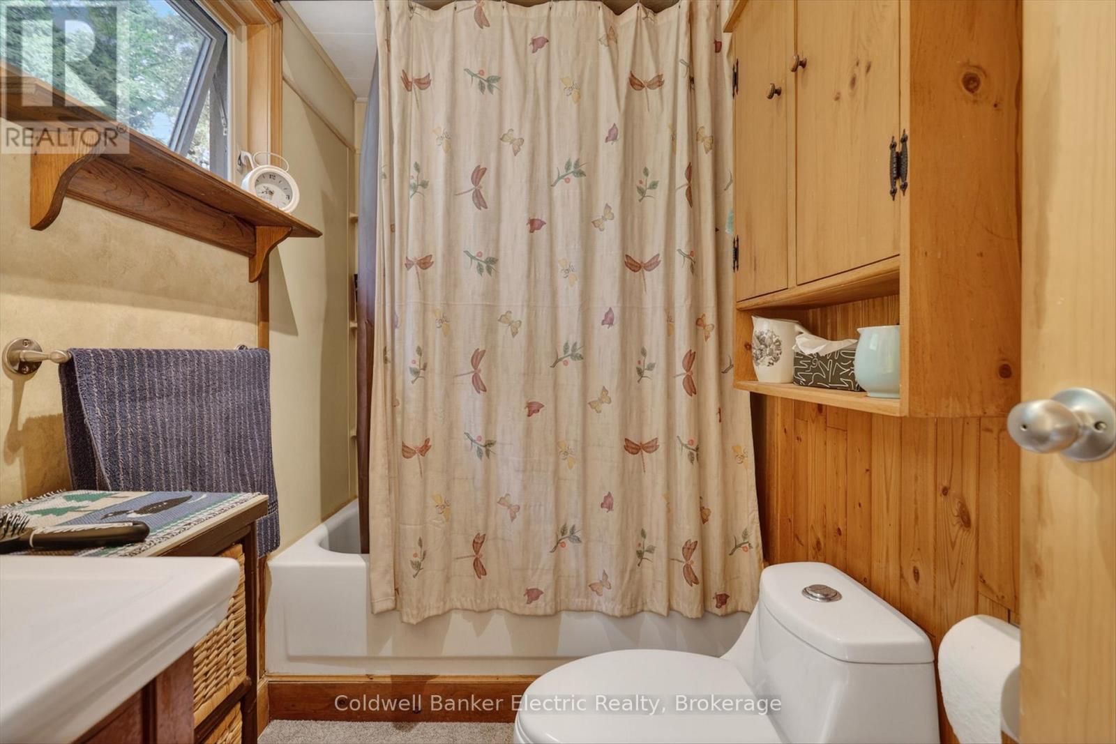 44 Lean Drive, North Kawartha, Ontario  K0L 1A0 - Photo 46 - X13211040