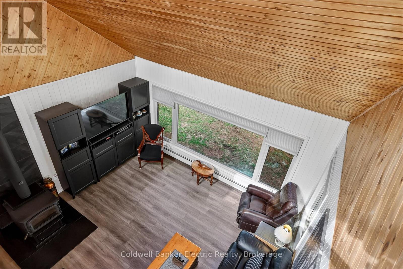44 Lean Drive, North Kawartha, Ontario  K0L 1A0 - Photo 47 - X13211040