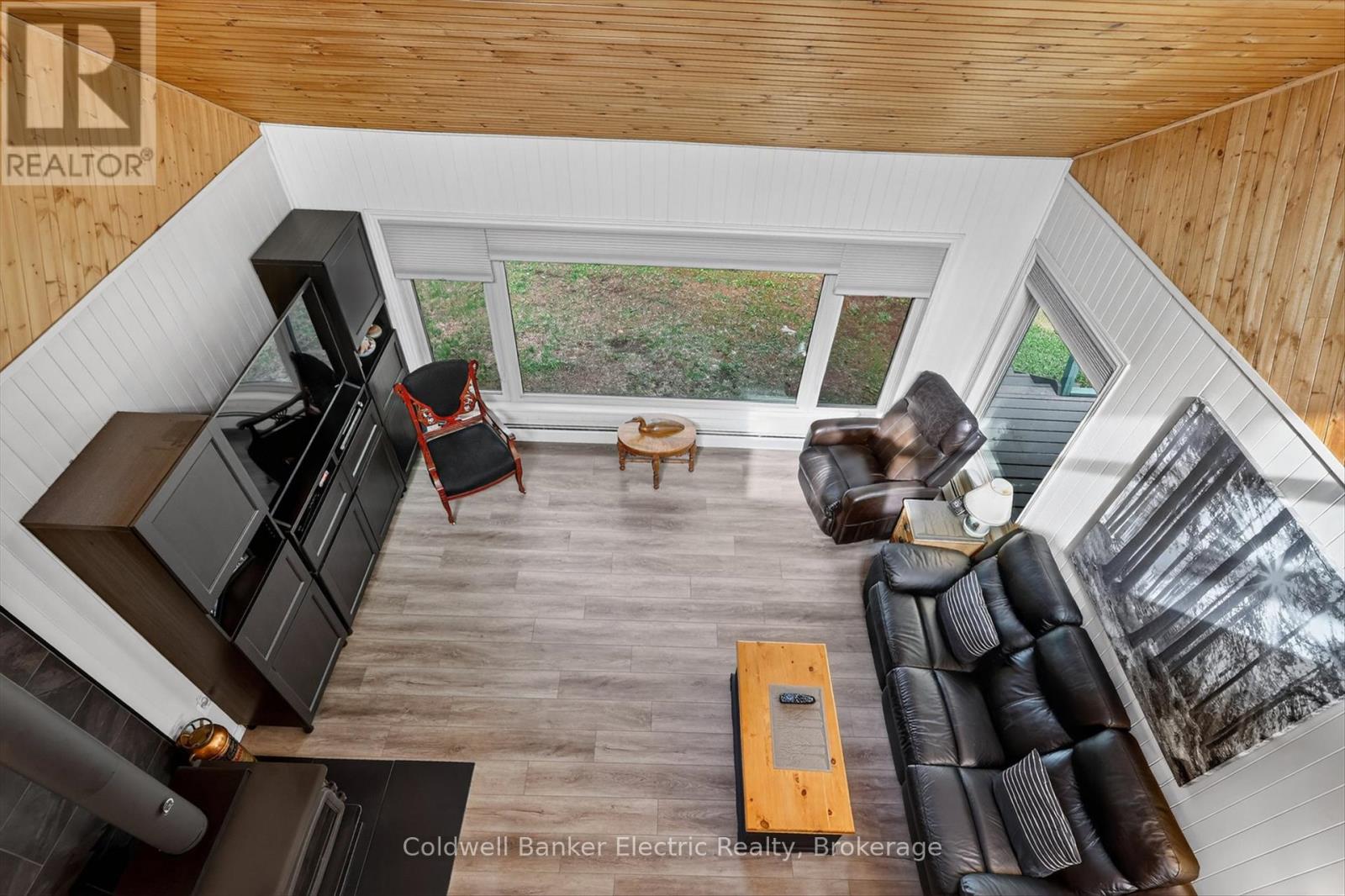 44 Lean Drive, North Kawartha, Ontario  K0L 1A0 - Photo 48 - X13211040