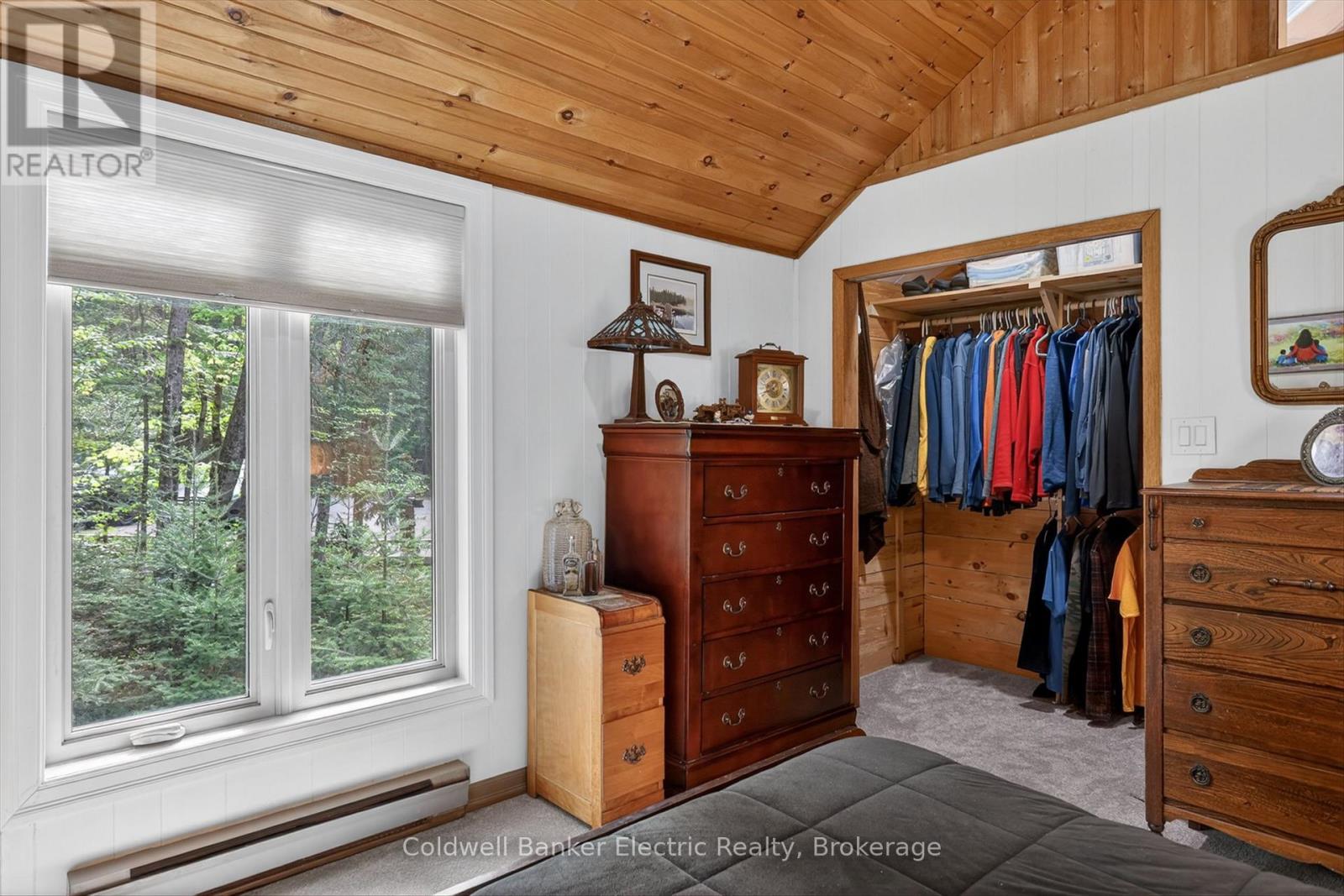 44 Lean Drive, North Kawartha, Ontario  K0L 1A0 - Photo 49 - X13211040
