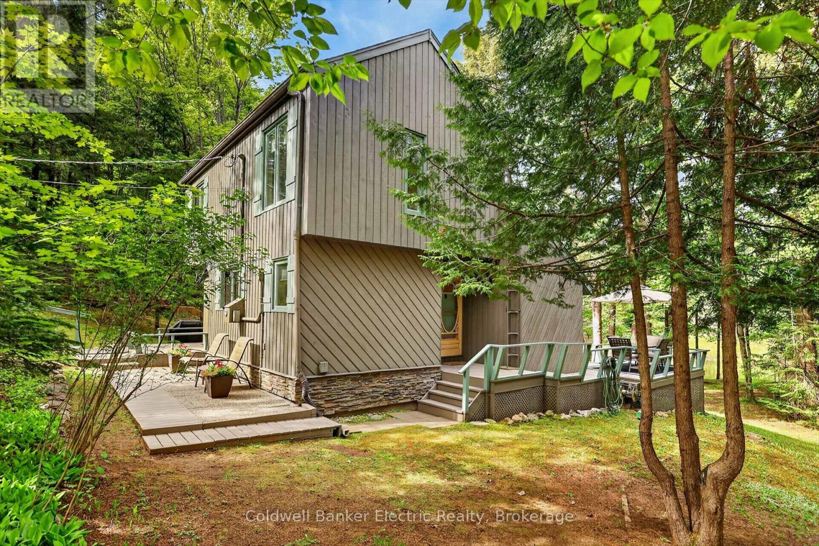 44 Lean Drive, North Kawartha, Ontario  K0L 1A0 - Photo 5 - X13211040