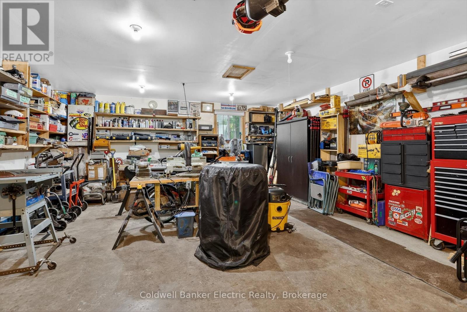 44 Lean Drive, North Kawartha, Ontario  K0L 1A0 - Photo 50 - X13211040