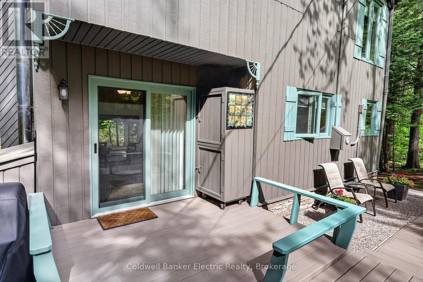 44 Lean Drive, North Kawartha, Ontario  K0L 1A0 - Photo 6 - X13211040