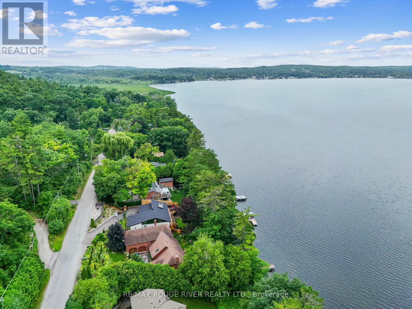 28 Bamsey Drive, Hamilton Township, Ontario  K0L 1E0 - Photo 13 - X13211088