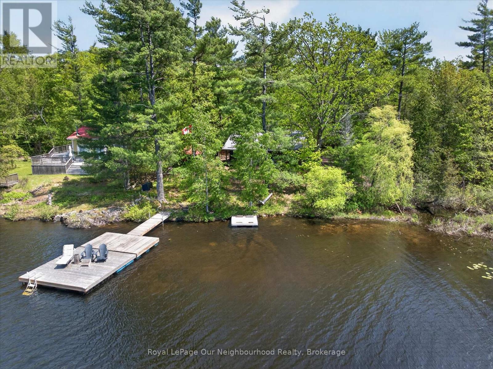 61 Fire 23h Route, Havelock-Belmont-Methuen (Belmont-Methuen), Ontario  K0L 1Z0 - Photo 30 - X13211588
