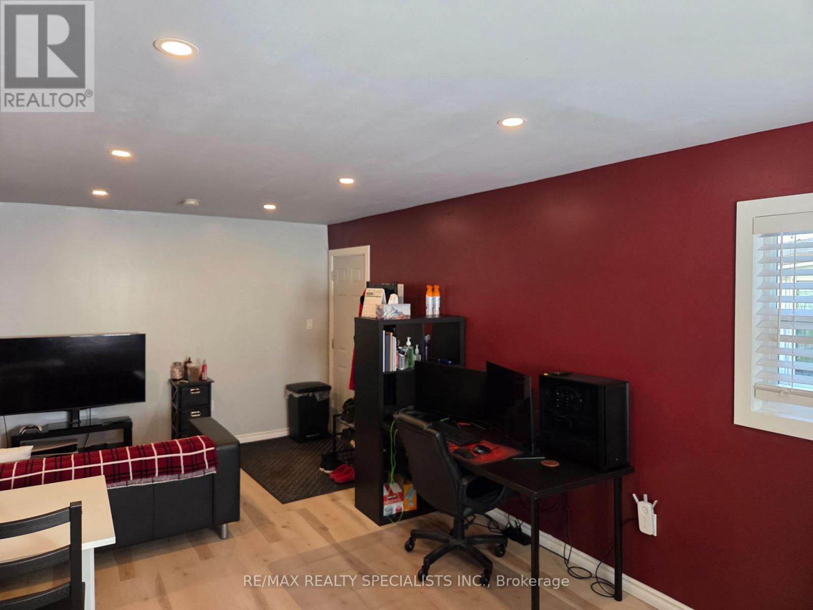 112 Indian Road, Asphodel-Norwood, Ontario  K0L 1Y0 - Photo 11 - X13211578