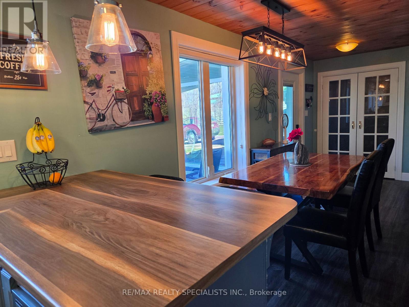 112 Indian Road, Asphodel-Norwood, Ontario  K0L 1Y0 - Photo 12 - X13211578