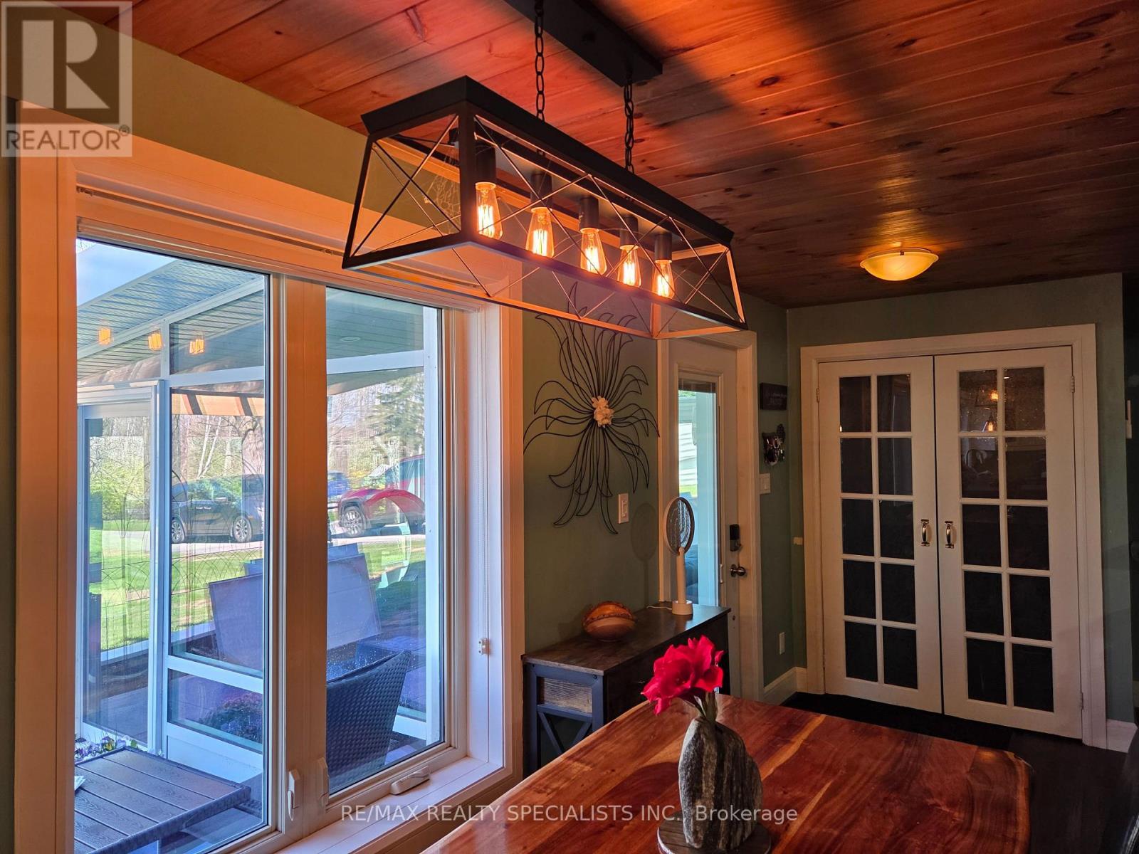 112 Indian Road, Asphodel-Norwood, Ontario  K0L 1Y0 - Photo 13 - X13211578