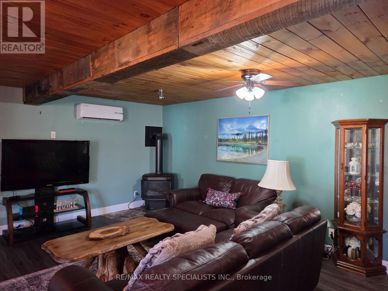 112 Indian Road, Asphodel-Norwood, Ontario  K0L 1Y0 - Photo 15 - X13211578