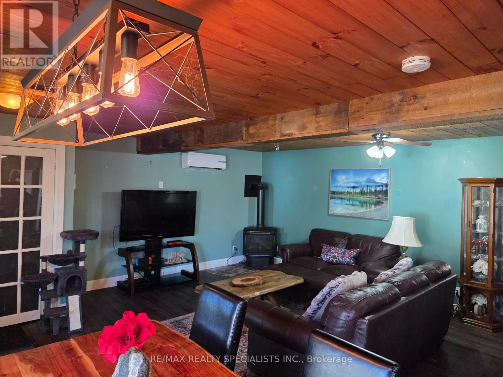 112 Indian Road, Asphodel-Norwood, Ontario  K0L 1Y0 - Photo 16 - X13211578