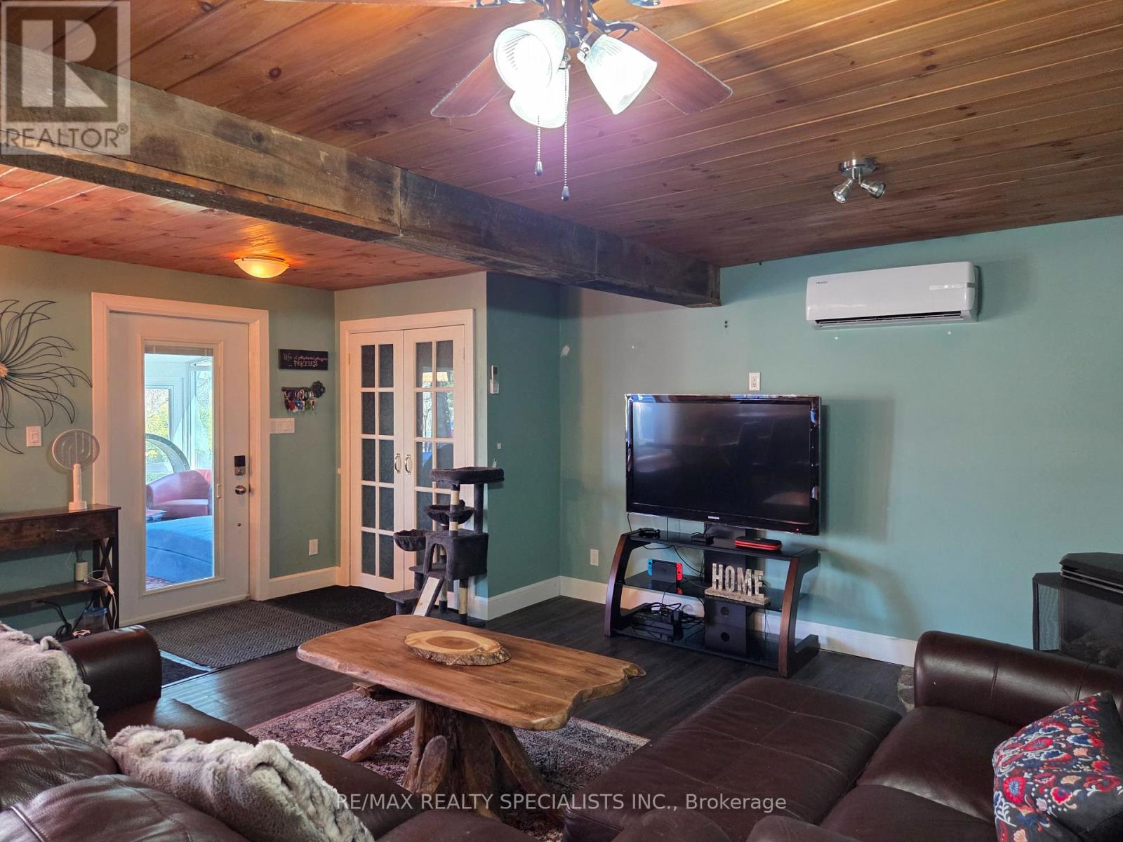 112 Indian Road, Asphodel-Norwood, Ontario  K0L 1Y0 - Photo 17 - X13211578