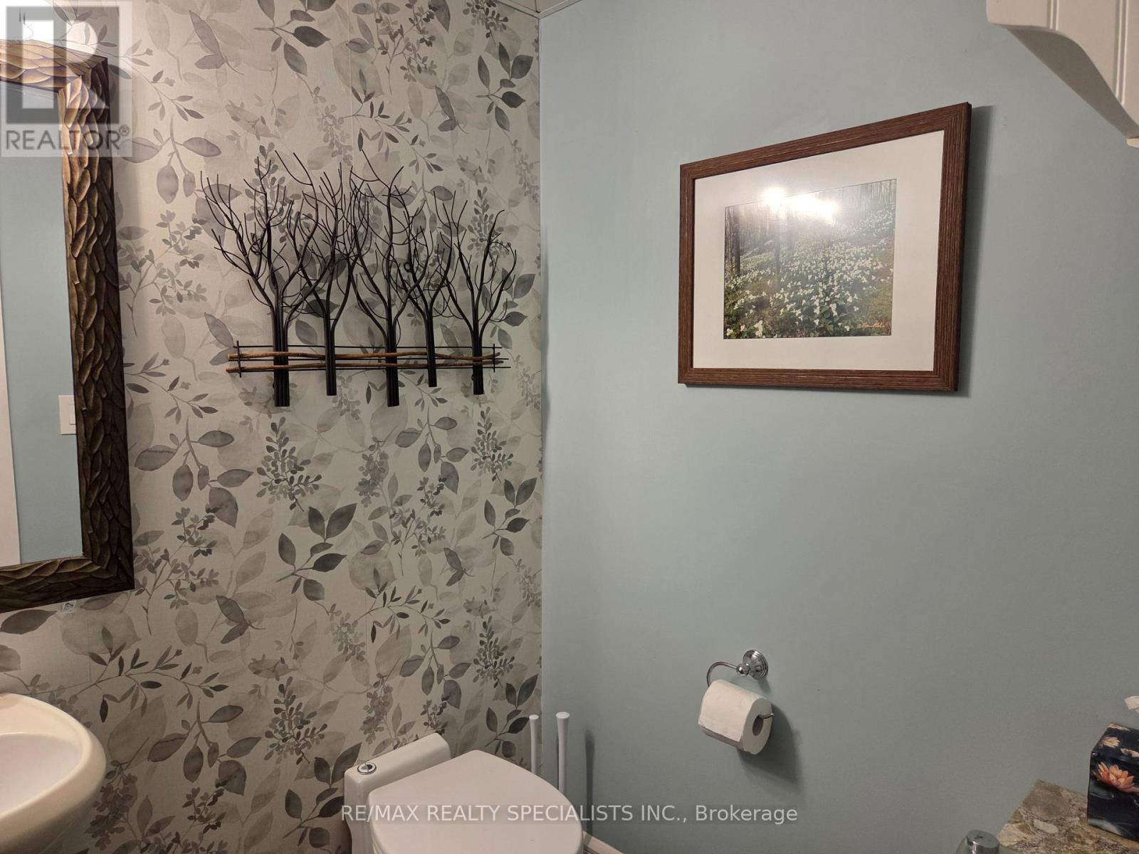 112 Indian Road, Asphodel-Norwood, Ontario  K0L 1Y0 - Photo 18 - X13211578
