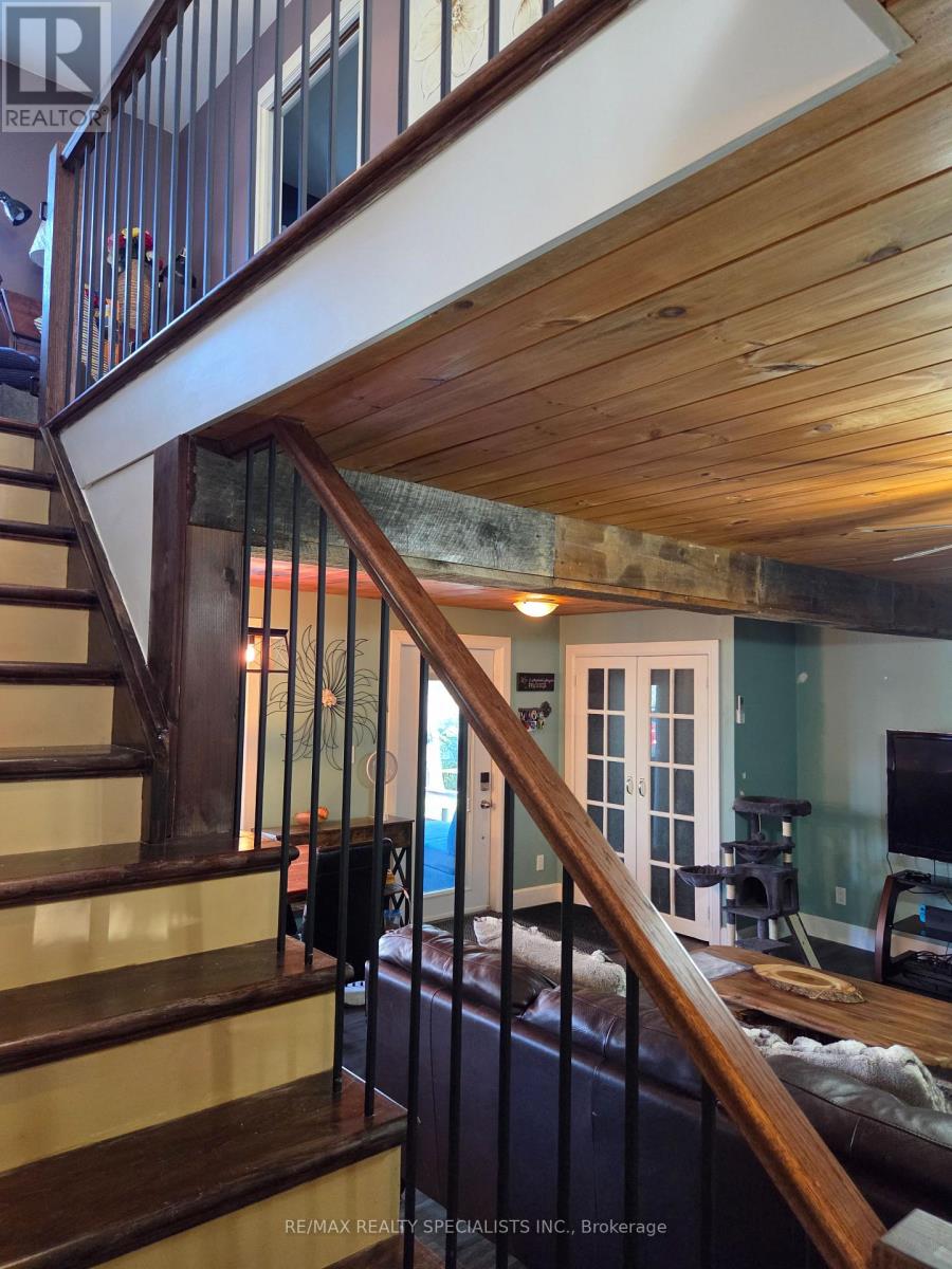 112 Indian Road, Asphodel-Norwood, Ontario  K0L 1Y0 - Photo 19 - X13211578