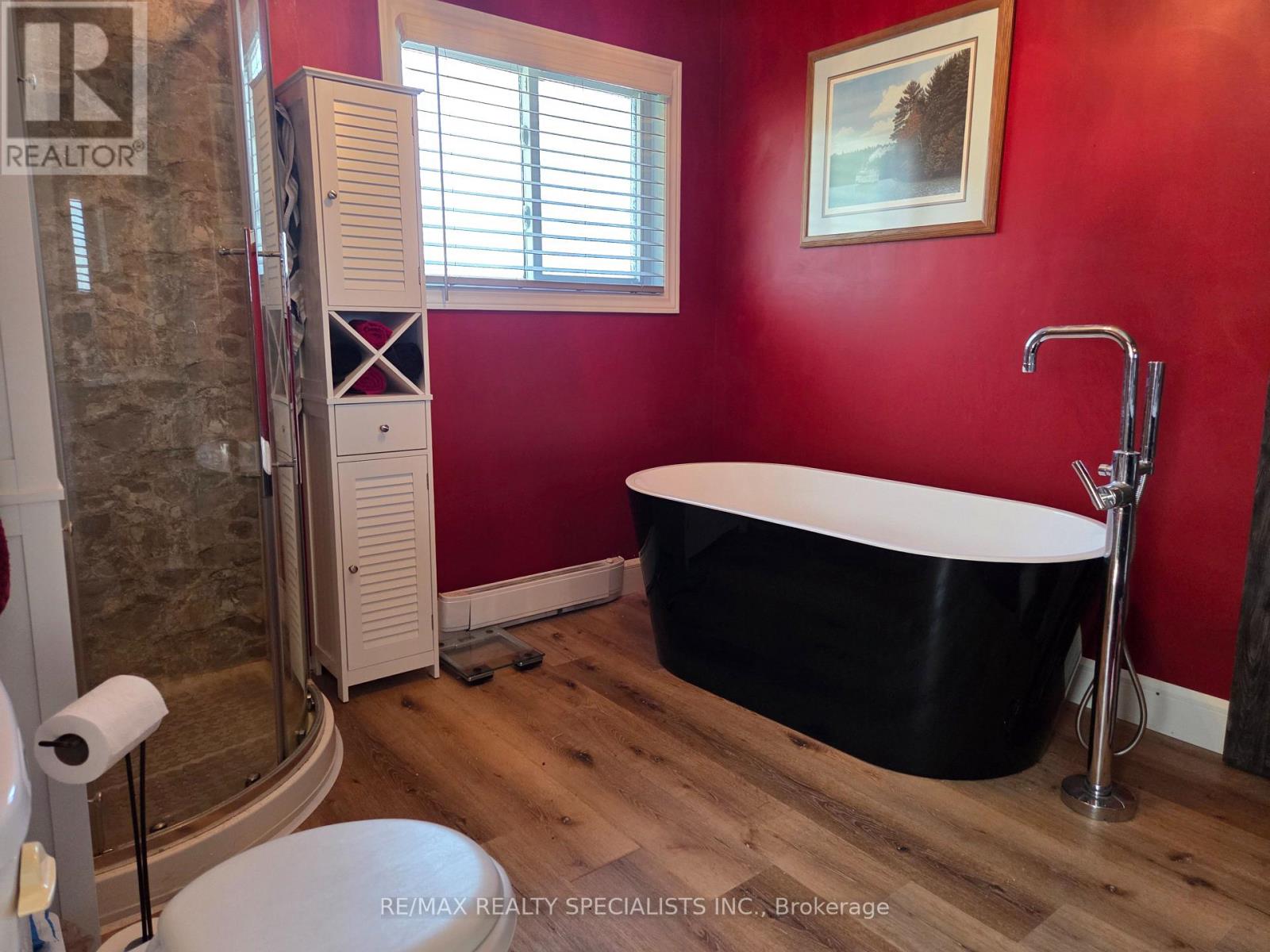 112 Indian Road, Asphodel-Norwood, Ontario  K0L 1Y0 - Photo 20 - X13211578