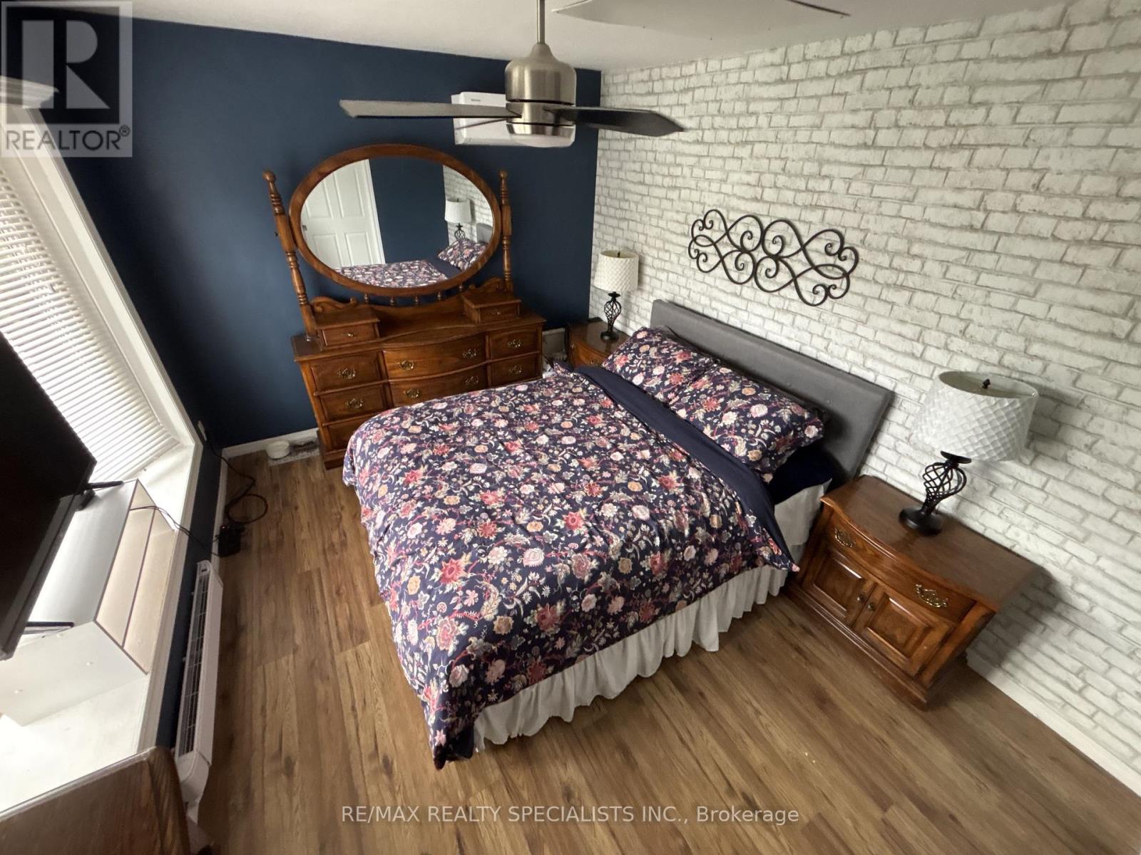 112 Indian Road, Asphodel-Norwood, Ontario  K0L 1Y0 - Photo 21 - X13211578