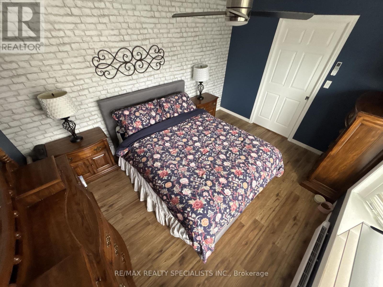 112 Indian Road, Asphodel-Norwood, Ontario  K0L 1Y0 - Photo 22 - X13211578