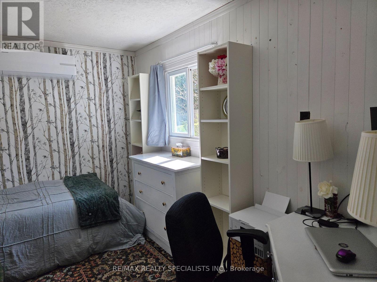 112 Indian Road, Asphodel-Norwood, Ontario  K0L 1Y0 - Photo 23 - X13211578