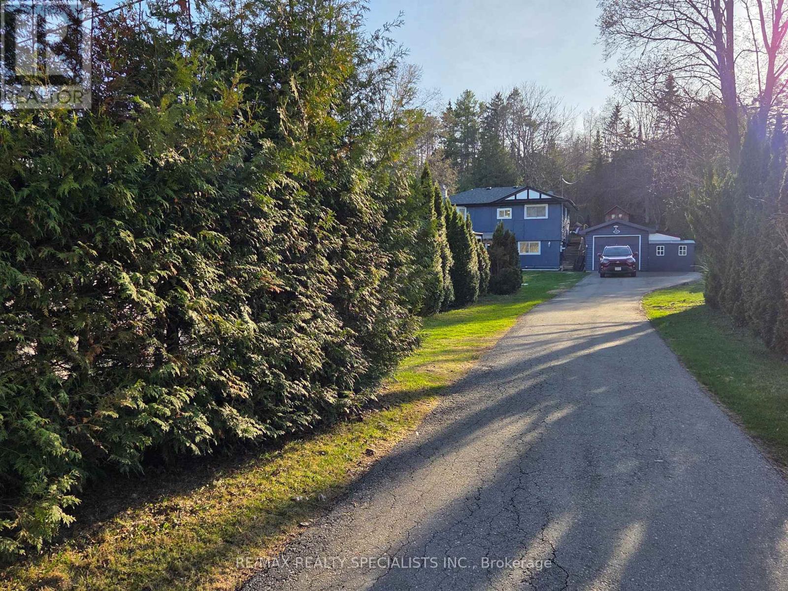 112 Indian Road, Asphodel-Norwood, Ontario  K0L 1Y0 - Photo 29 - X13211578