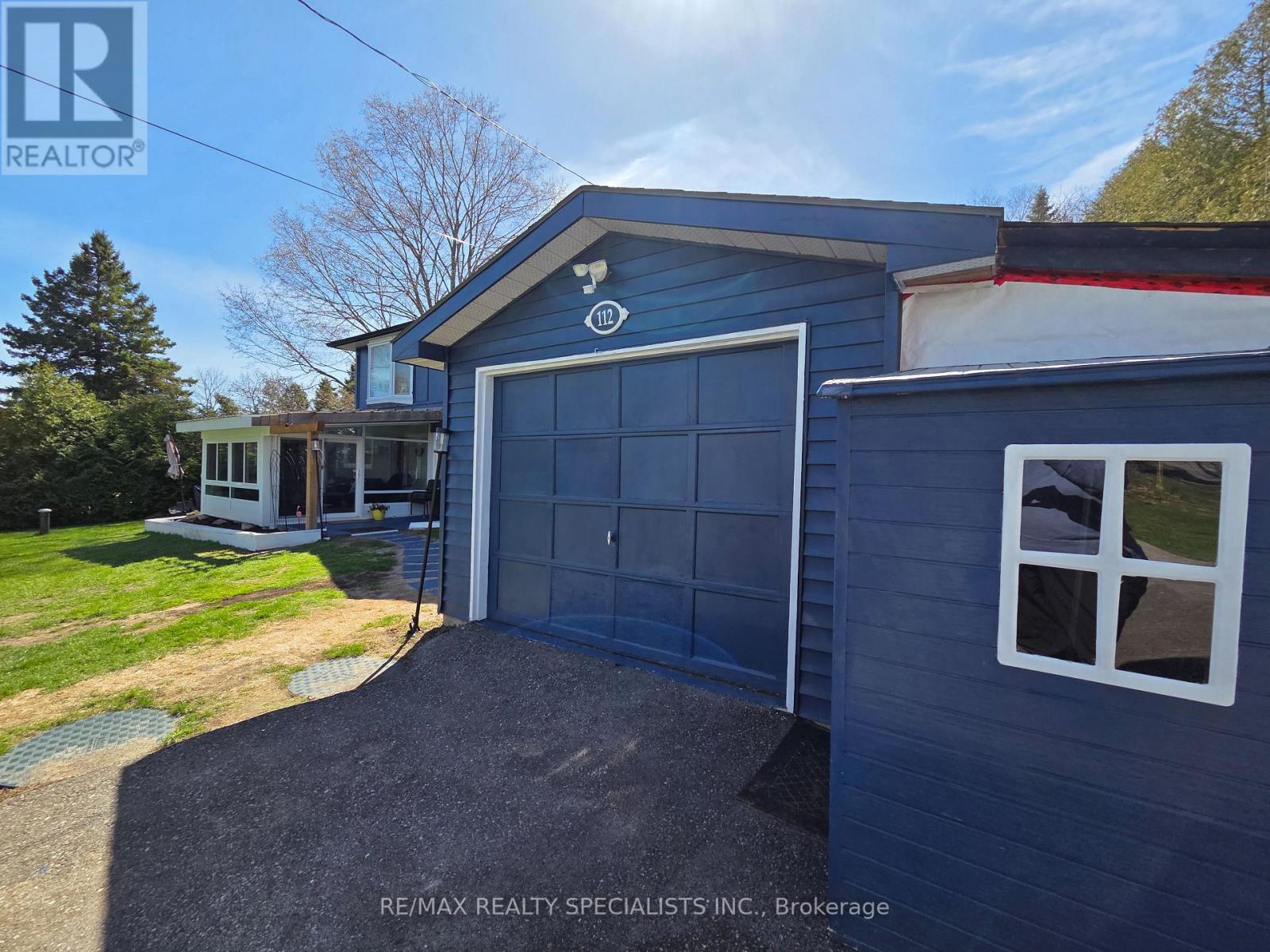 112 Indian Road, Asphodel-Norwood, Ontario  K0L 1Y0 - Photo 3 - X13211578