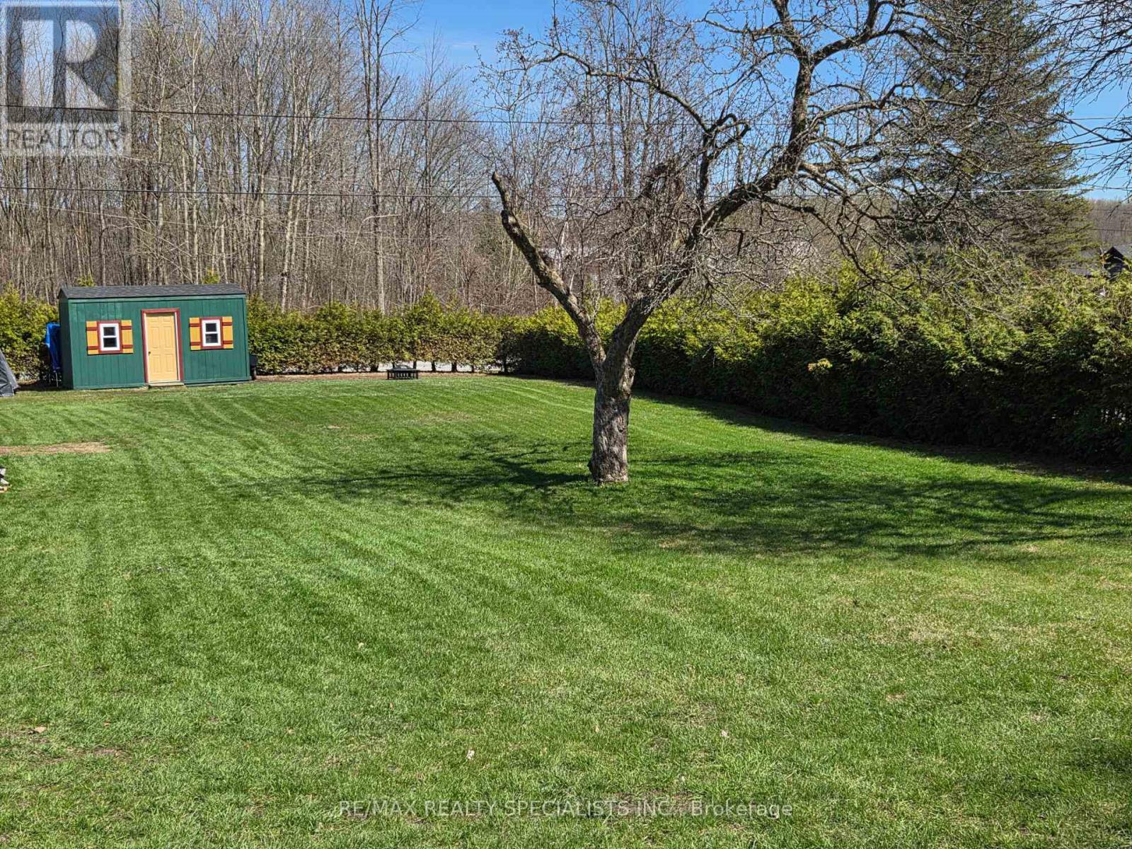 112 Indian Road, Asphodel-Norwood, Ontario  K0L 1Y0 - Photo 30 - X13211578