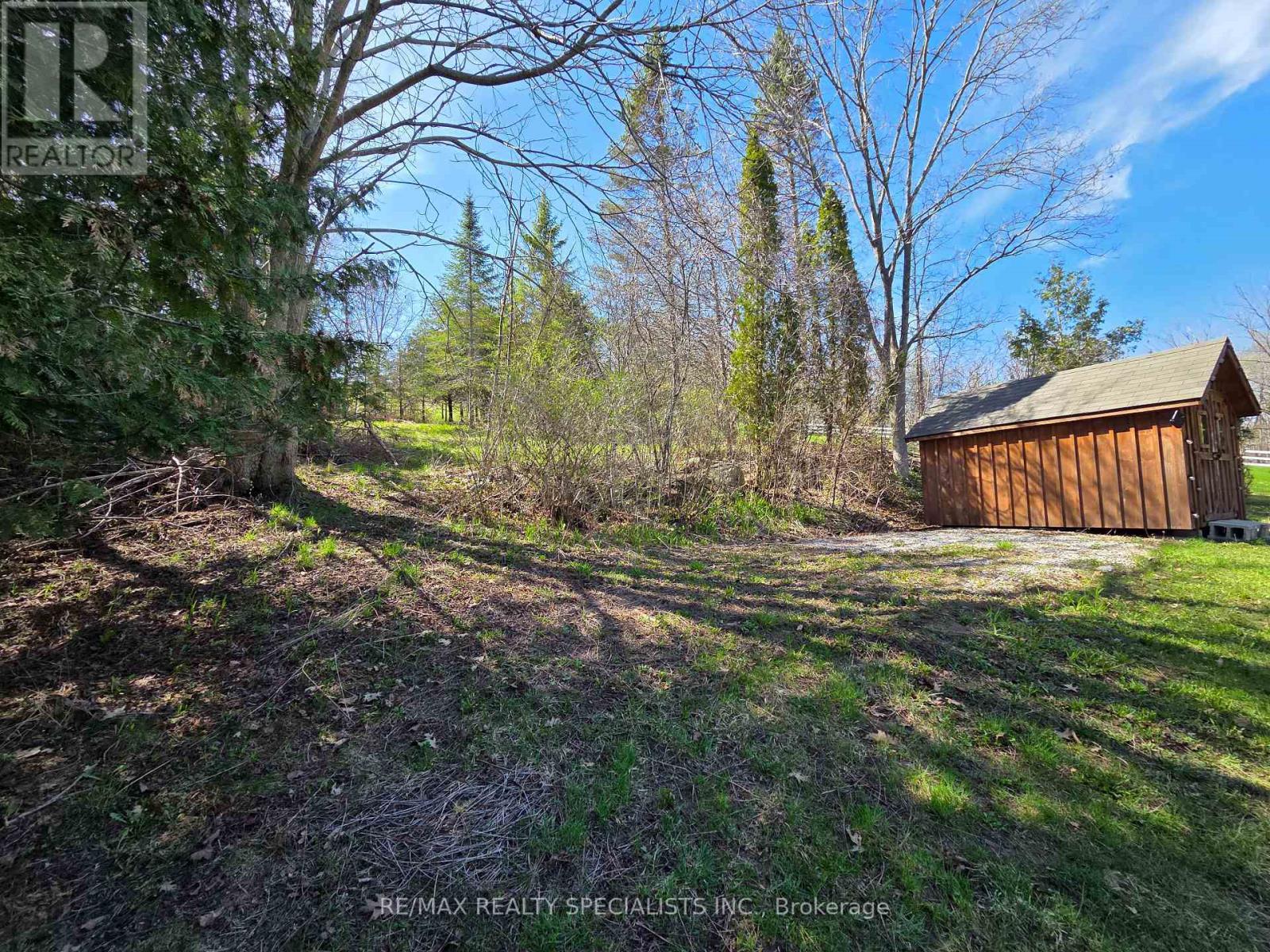 112 Indian Road, Asphodel-Norwood, Ontario  K0L 1Y0 - Photo 31 - X13211578