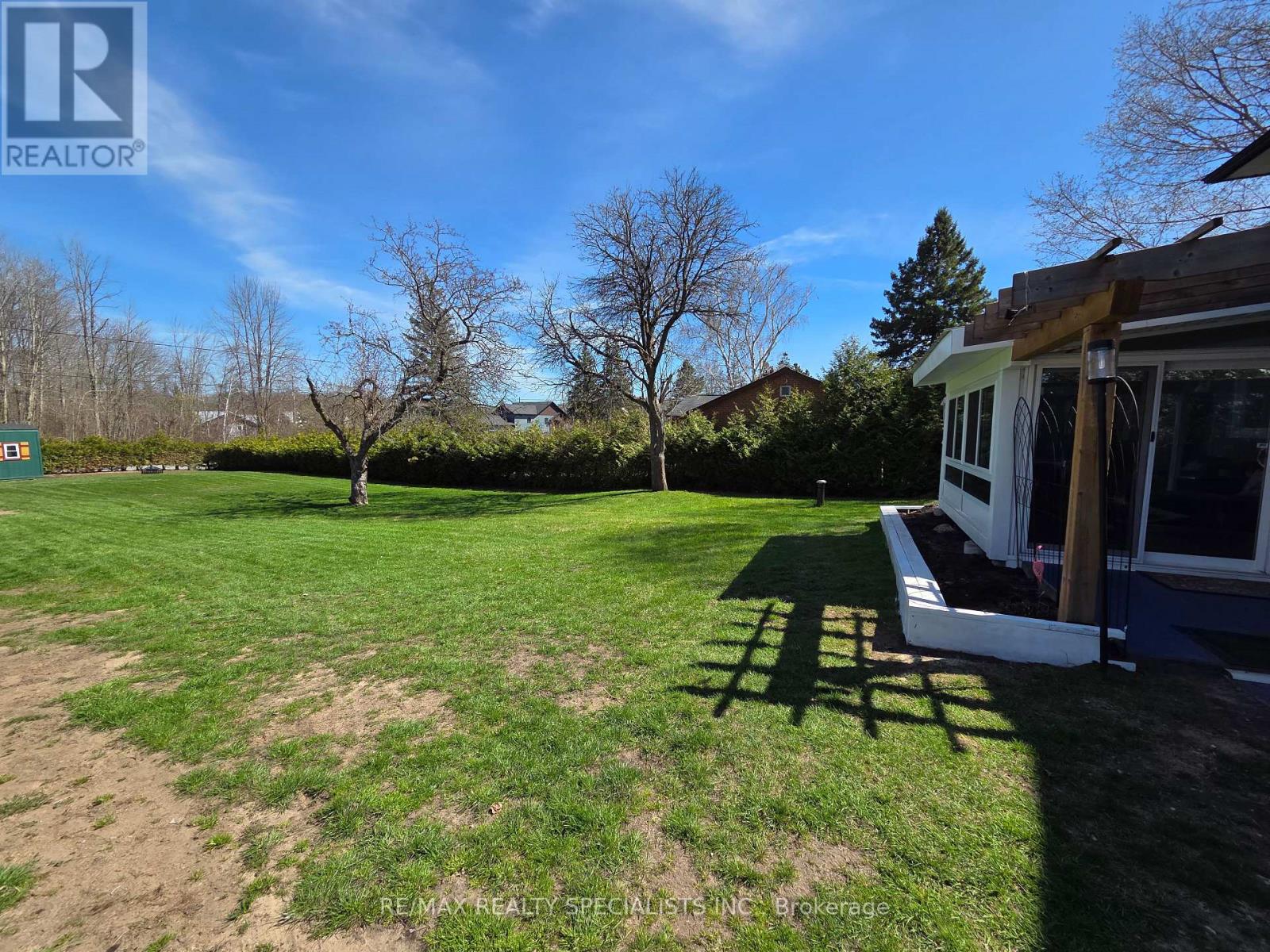 112 Indian Road, Asphodel-Norwood, Ontario  K0L 1Y0 - Photo 32 - X13211578