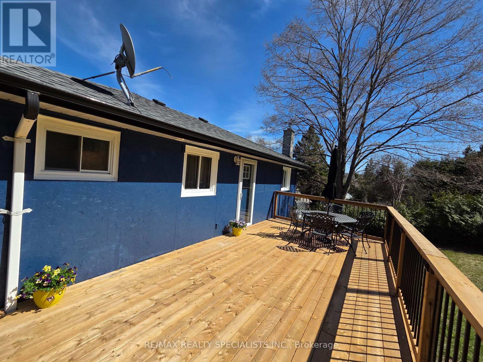 112 Indian Road, Asphodel-Norwood, Ontario  K0L 1Y0 - Photo 34 - X13211578