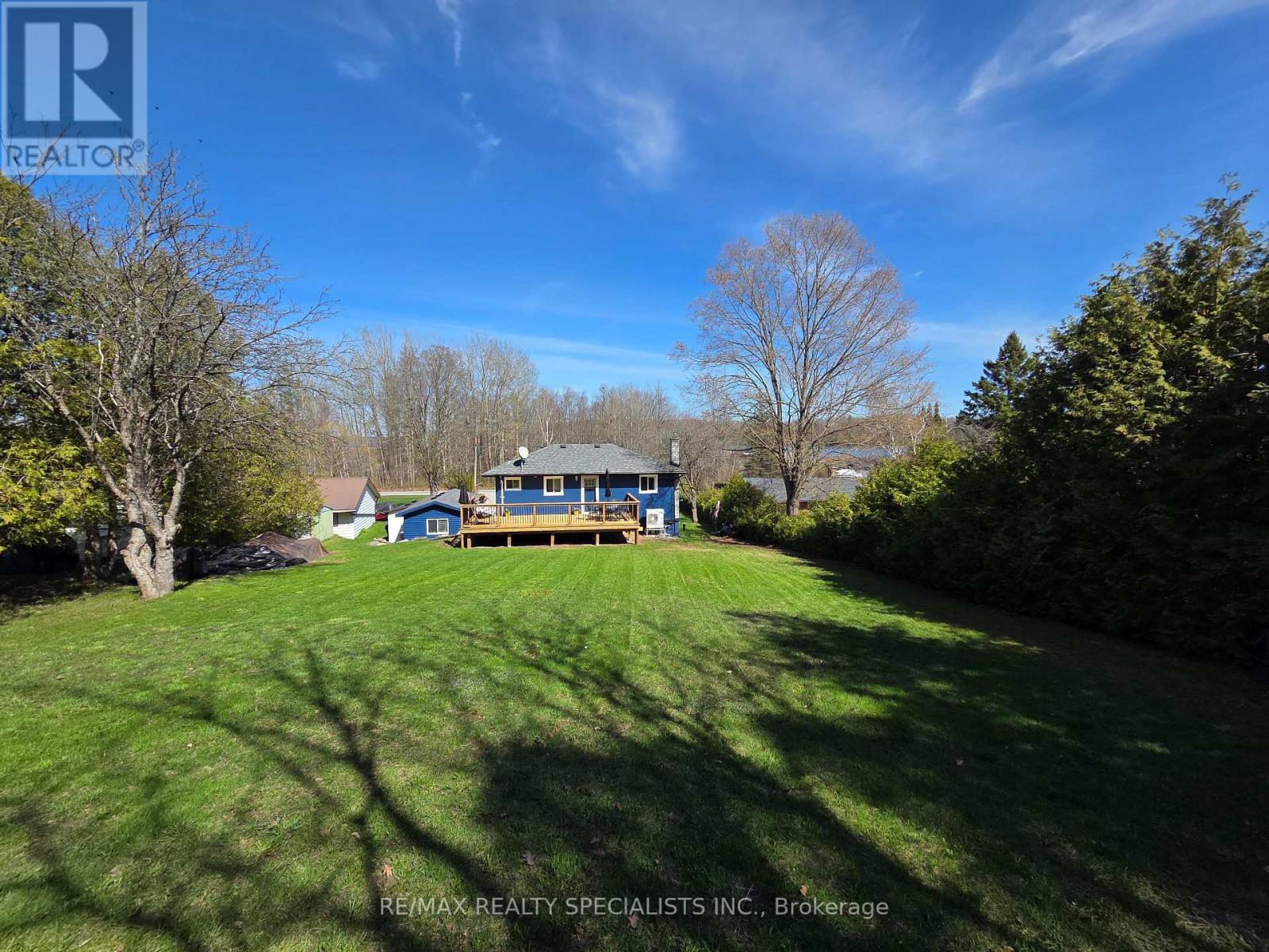 112 Indian Road, Asphodel-Norwood, Ontario  K0L 1Y0 - Photo 37 - X13211578