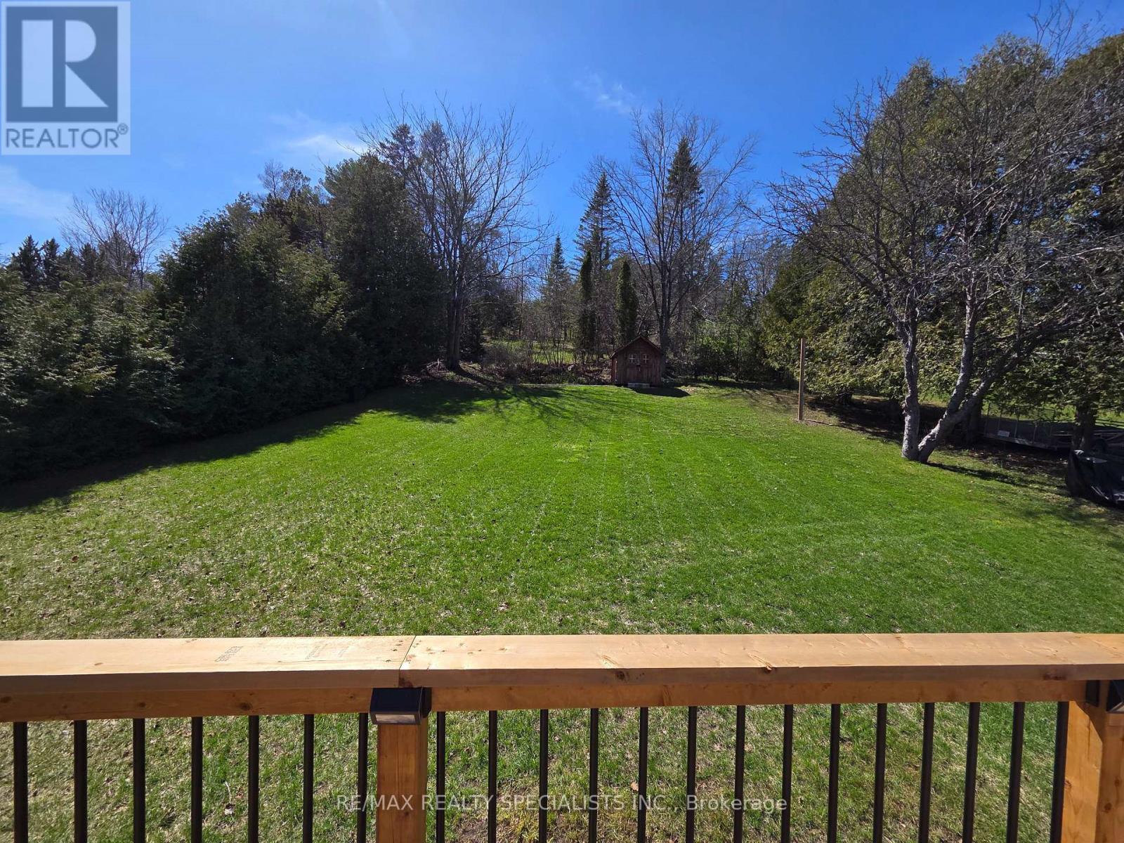 112 Indian Road, Asphodel-Norwood, Ontario  K0L 1Y0 - Photo 38 - X13211578