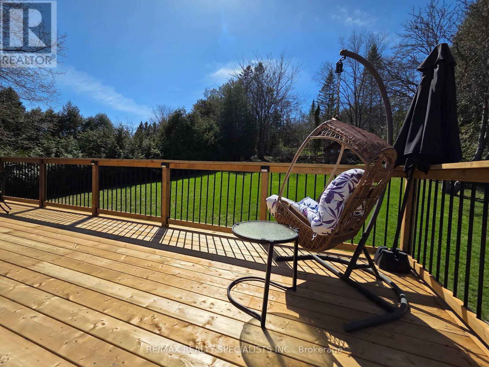 112 Indian Road, Asphodel-Norwood, Ontario  K0L 1Y0 - Photo 39 - X13211578