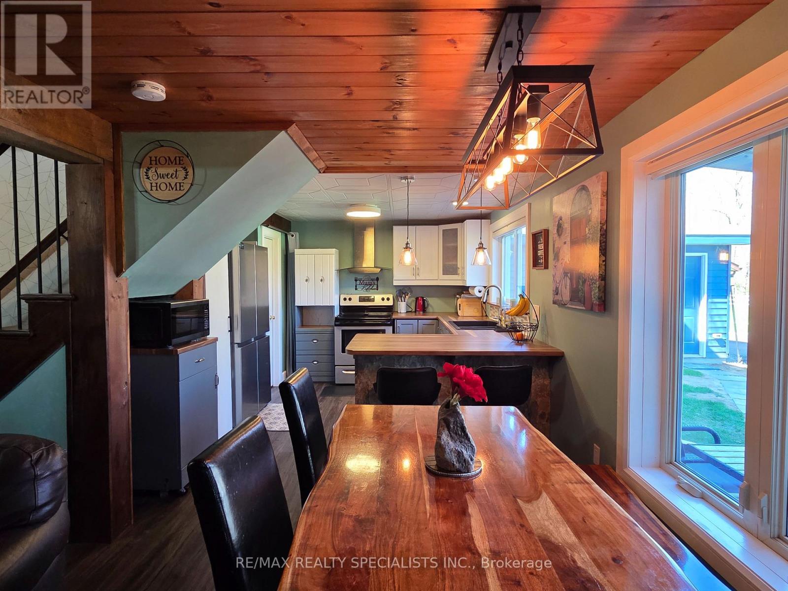 112 Indian Road, Asphodel-Norwood, Ontario  K0L 1Y0 - Photo 4 - X13211578