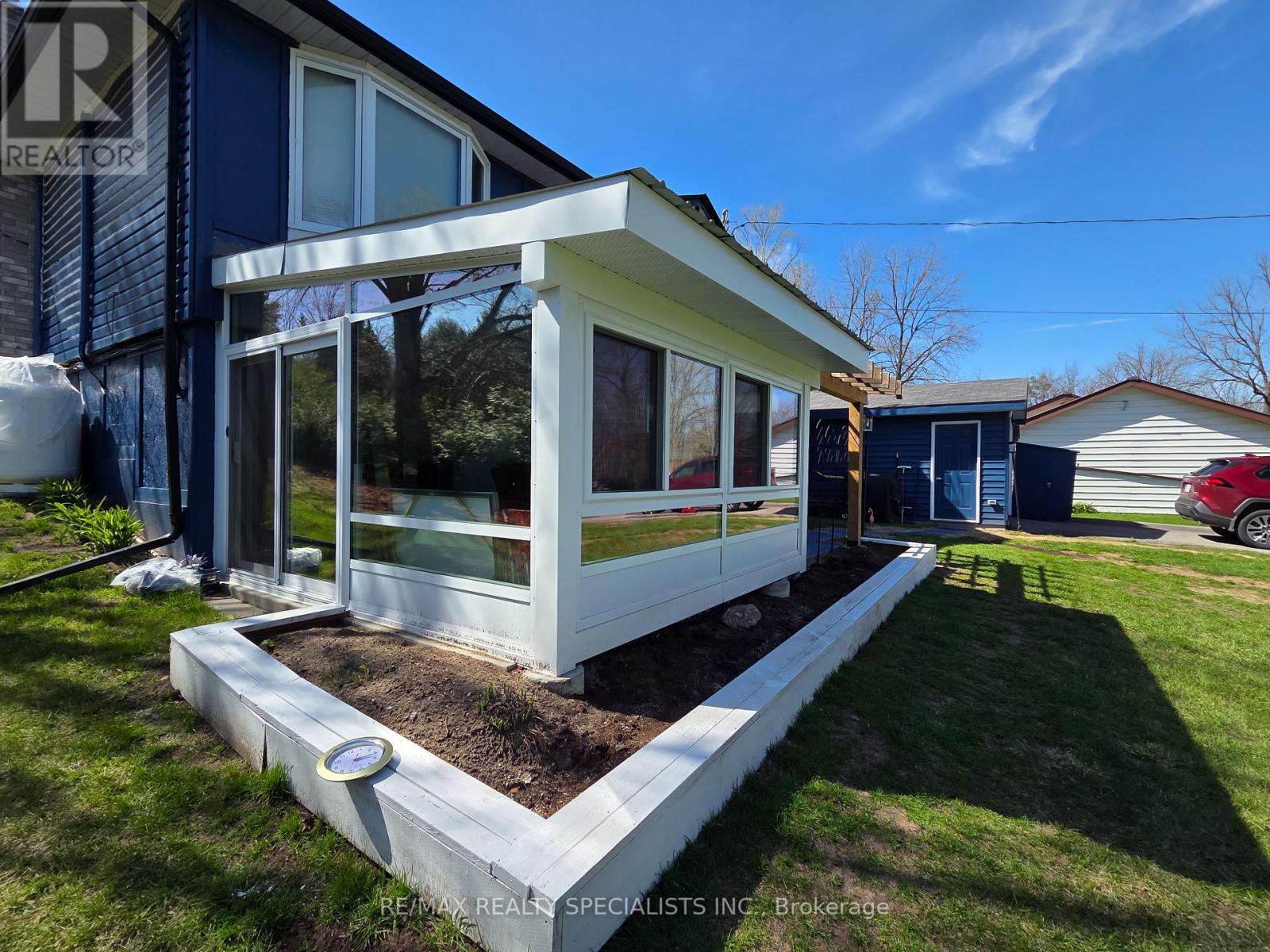 112 Indian Road, Asphodel-Norwood, Ontario  K0L 1Y0 - Photo 40 - X13211578