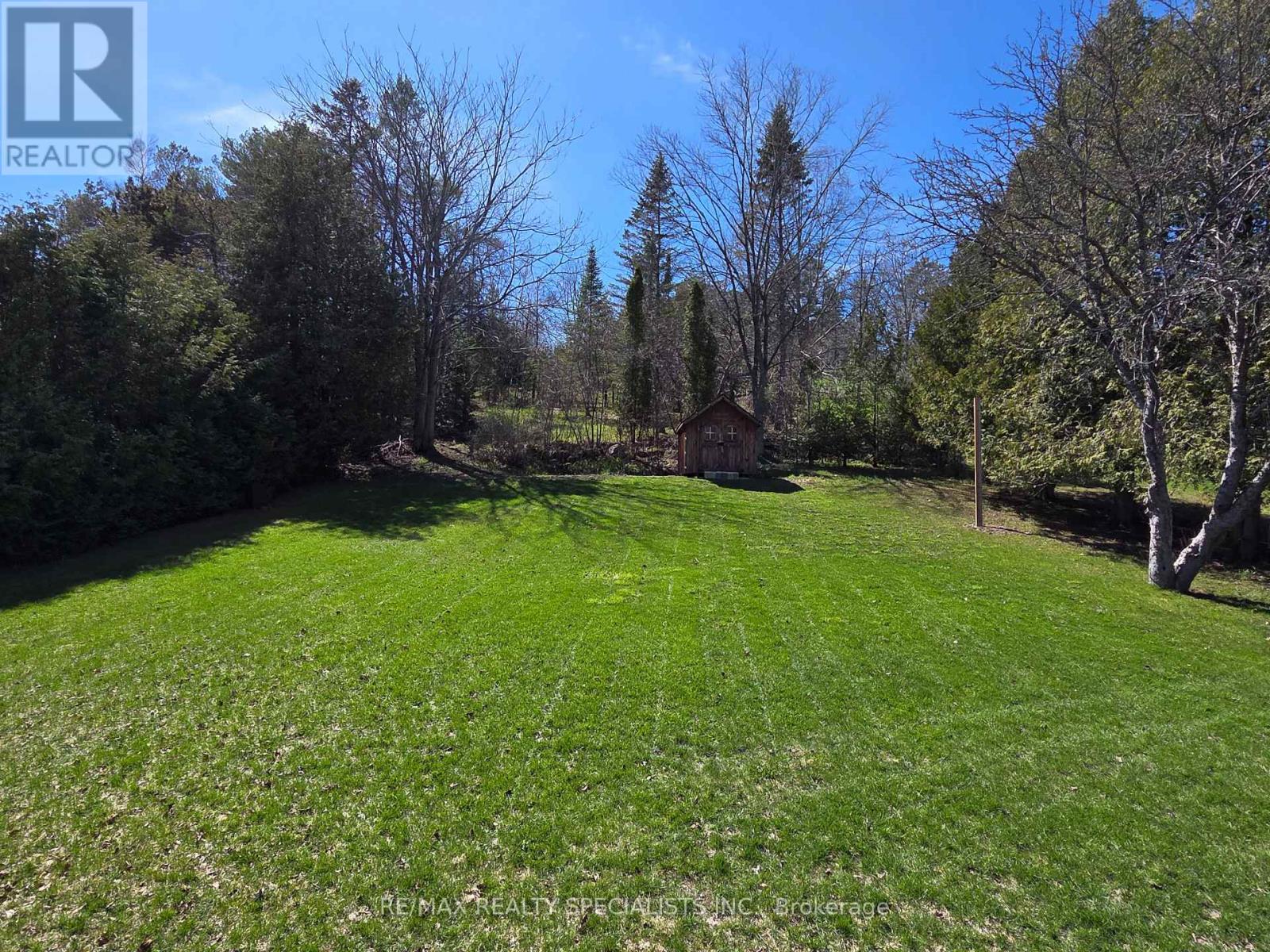 112 Indian Road, Asphodel-Norwood, Ontario  K0L 1Y0 - Photo 41 - X13211578