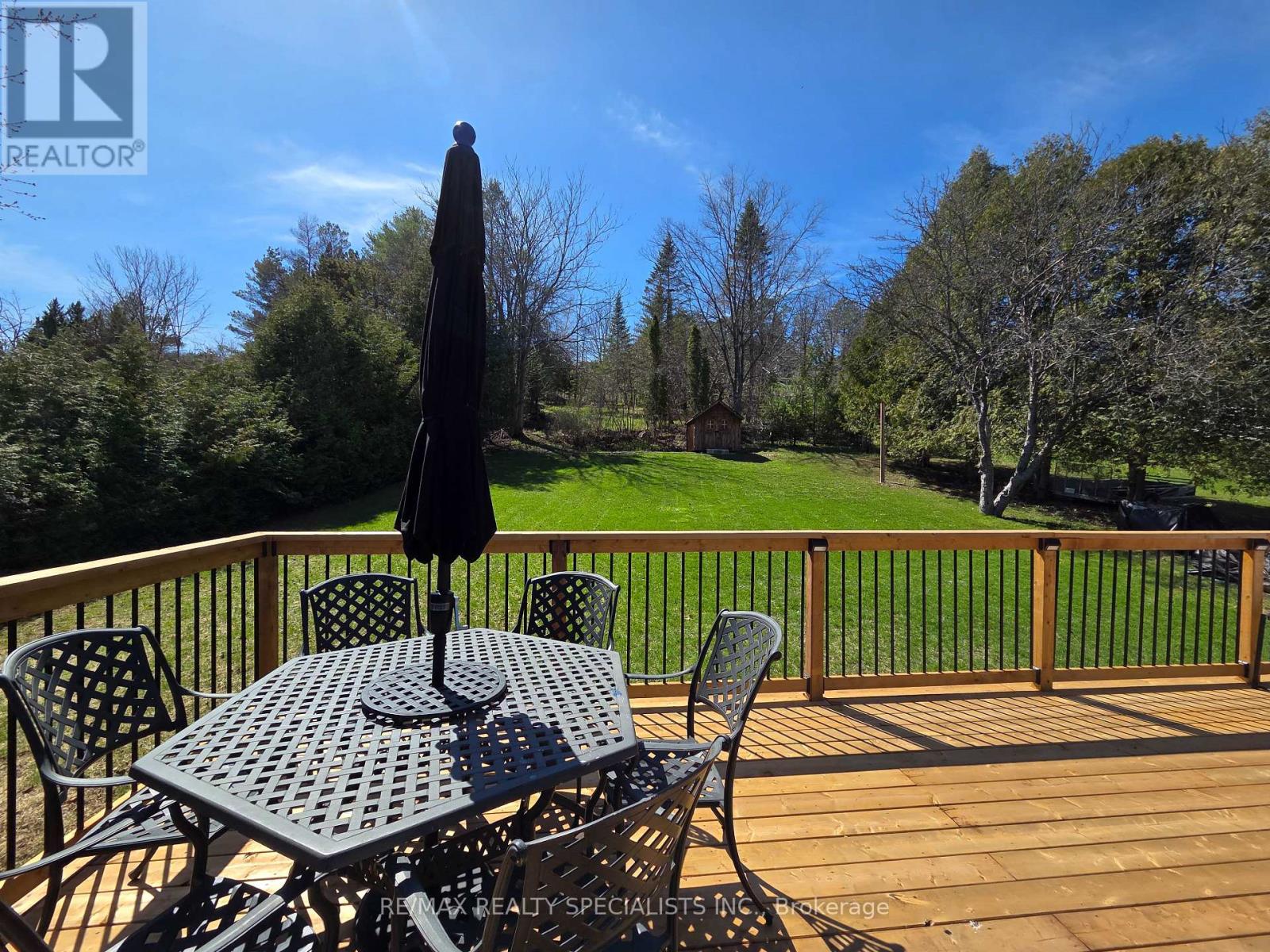 112 Indian Road, Asphodel-Norwood, Ontario  K0L 1Y0 - Photo 43 - X13211578